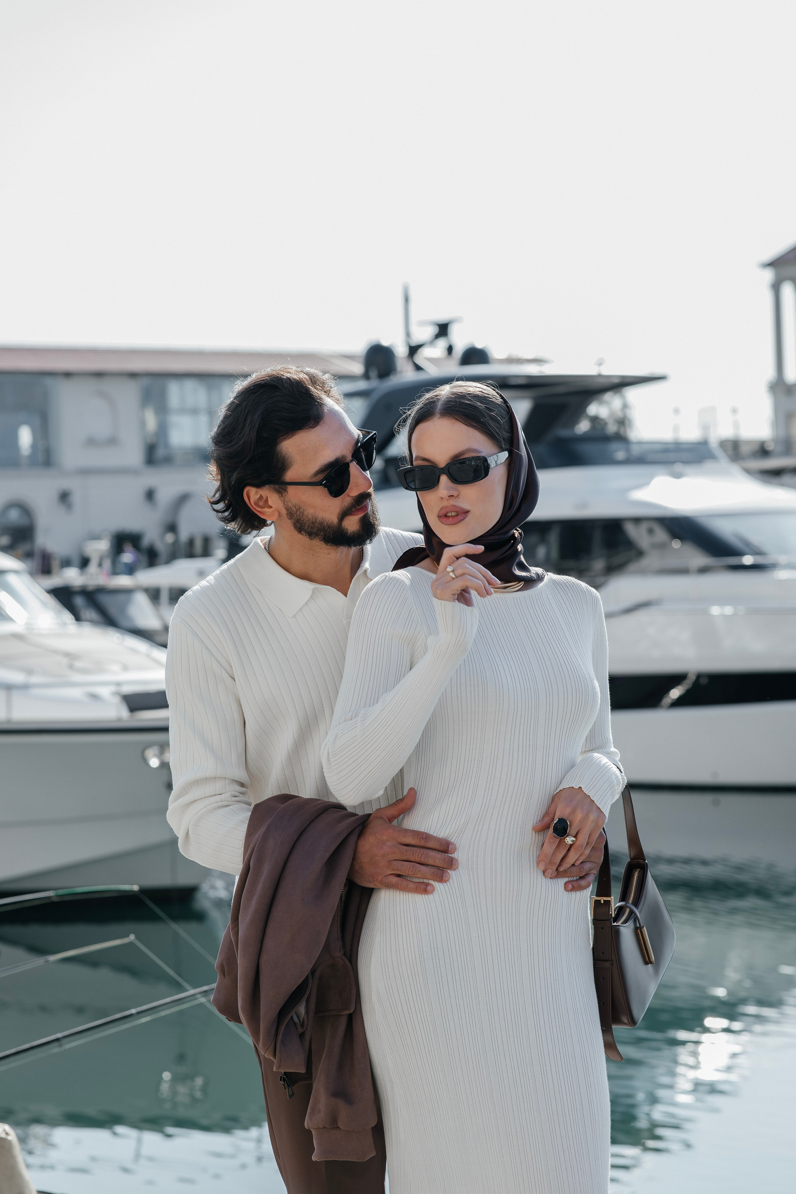 LOVE STORY. Алина Шестакова —свадебный и женский фотограф в Краснодарском крае