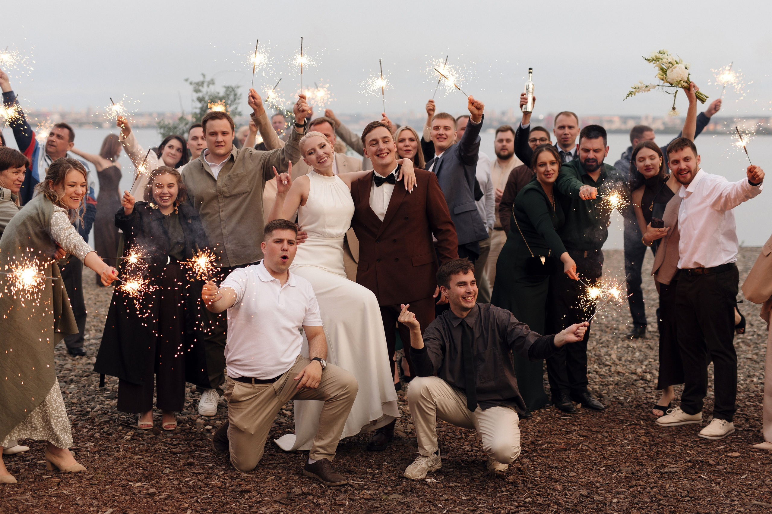 WEDDING DAY. Брысина Алёна/ фотограф Петрозаводск, Карелия