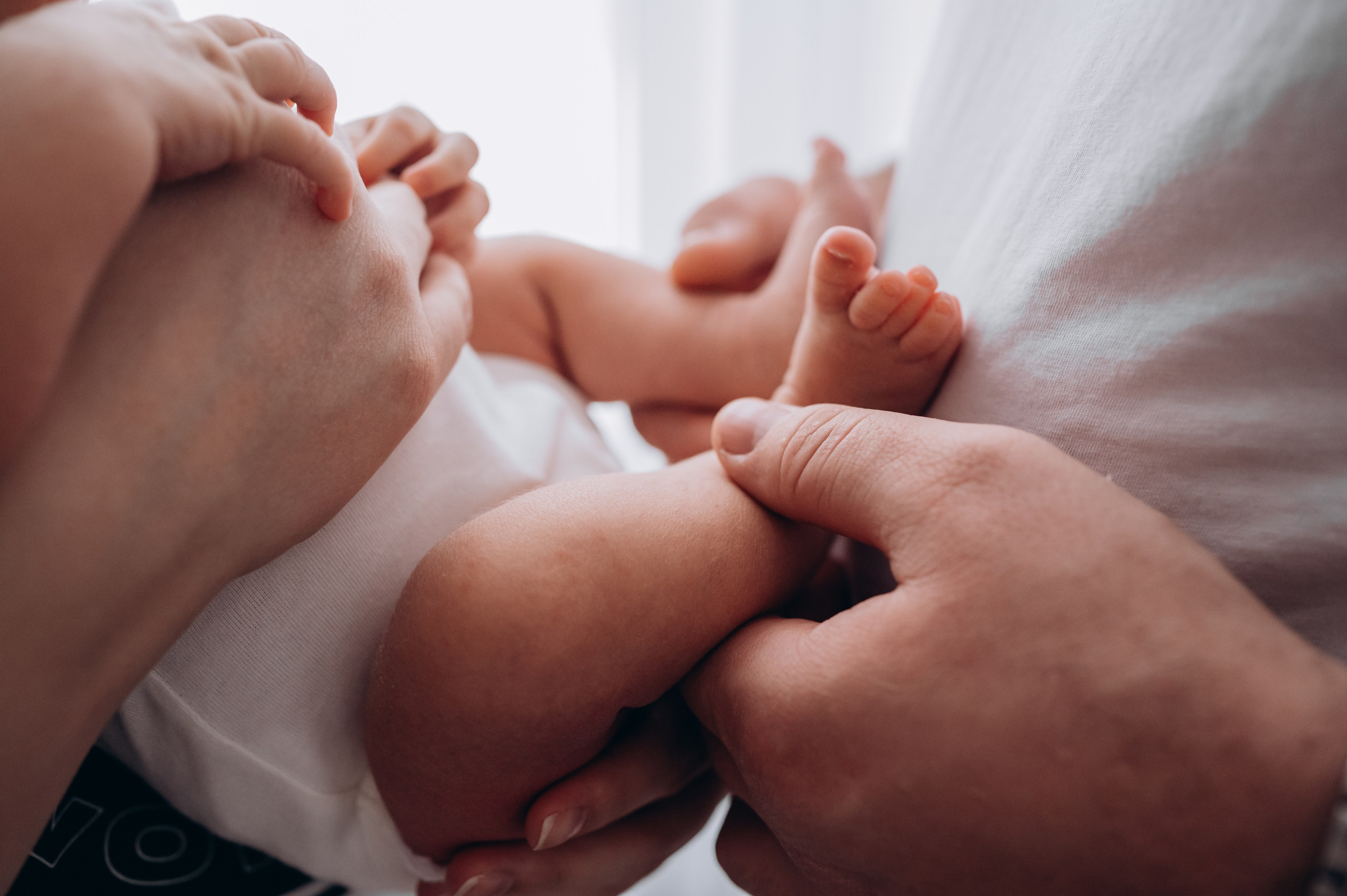 Наталия Михаил Давид Вика и Аня. Детский и семейный фотограф в Москве