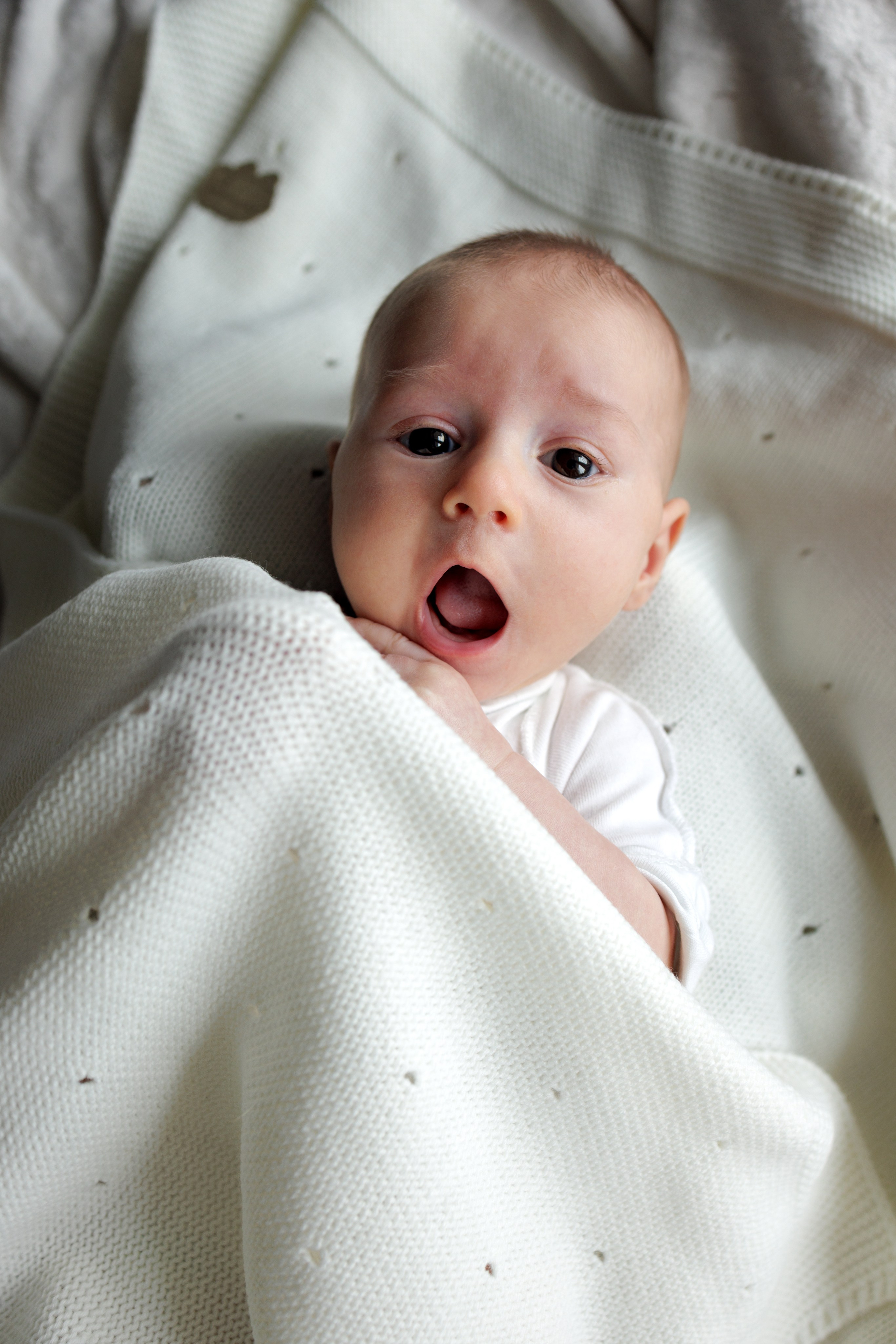 Новорожденные Lifestyle