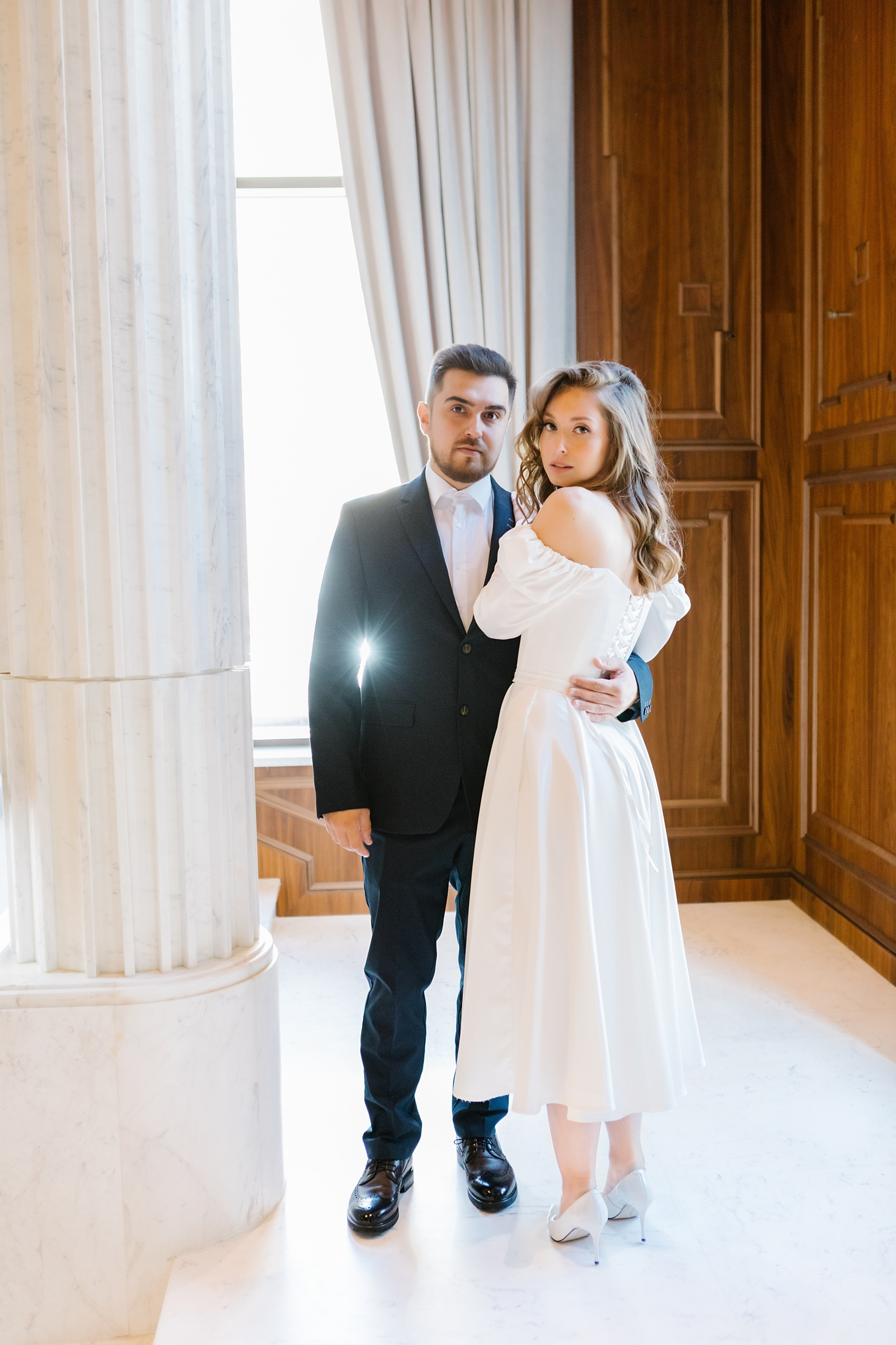 Love. Лена Крутова. Фотограф в Москве