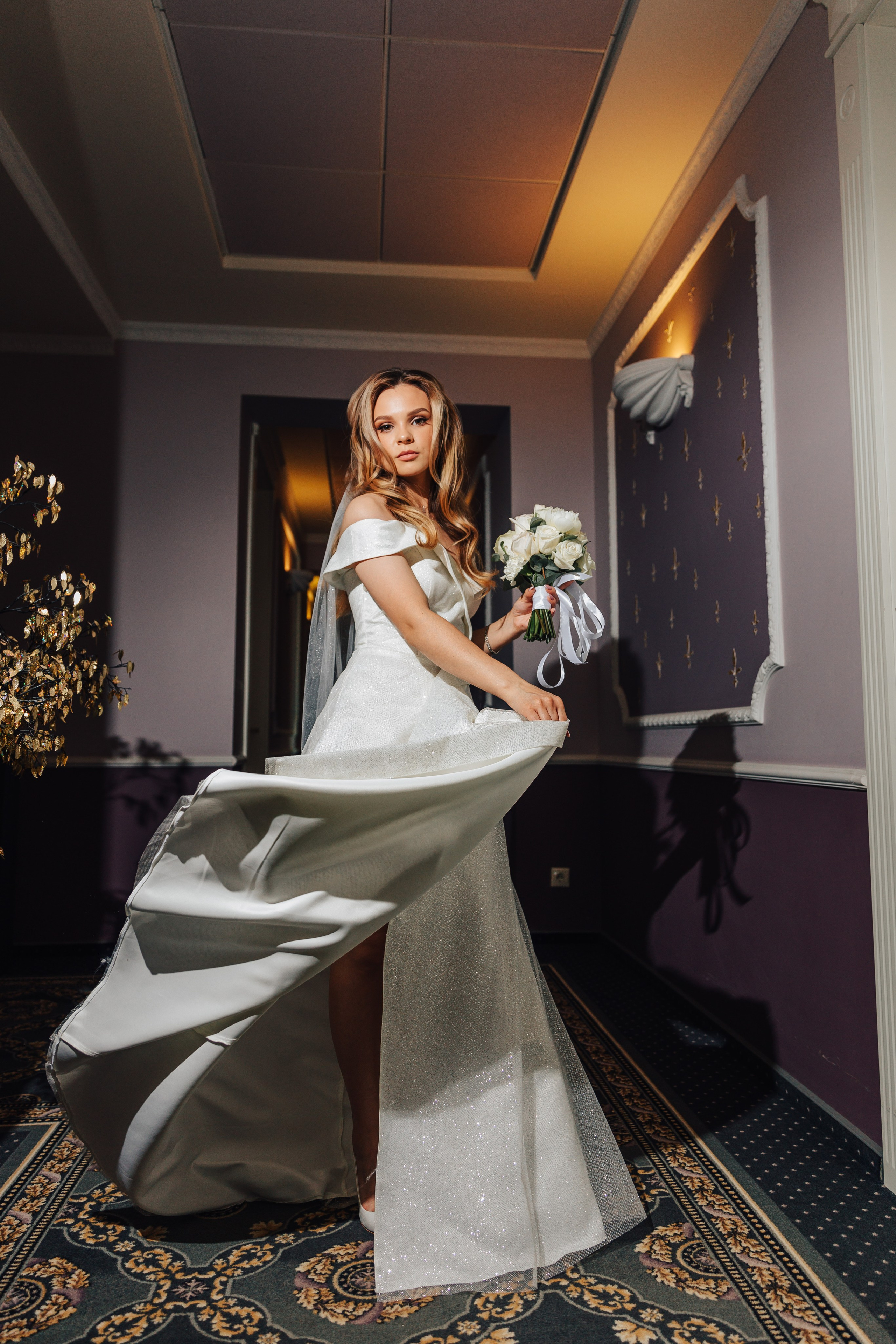 Портфолио. Свадебный и семейный фотограф Ирина Шимолина