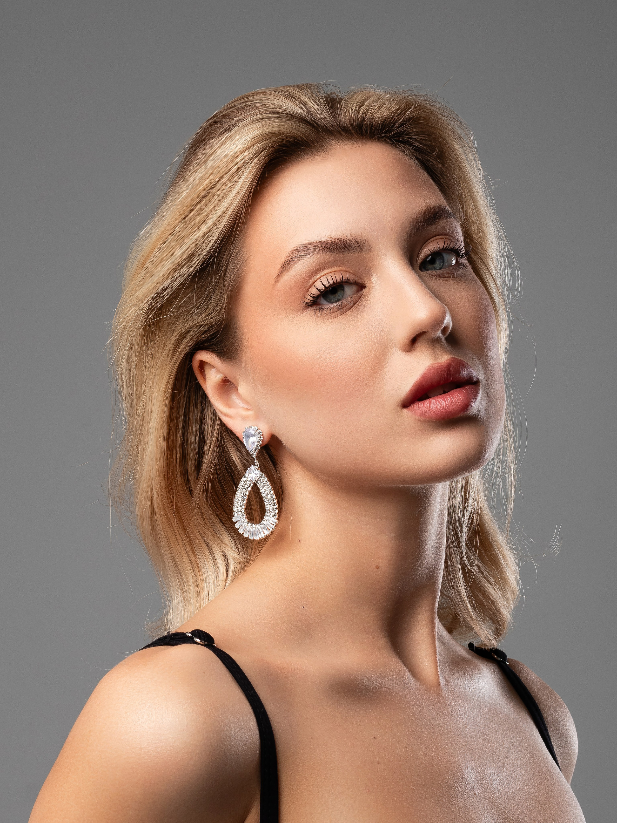 Бижутерия. Фотограф в Краснодаре Арина Кудряшова