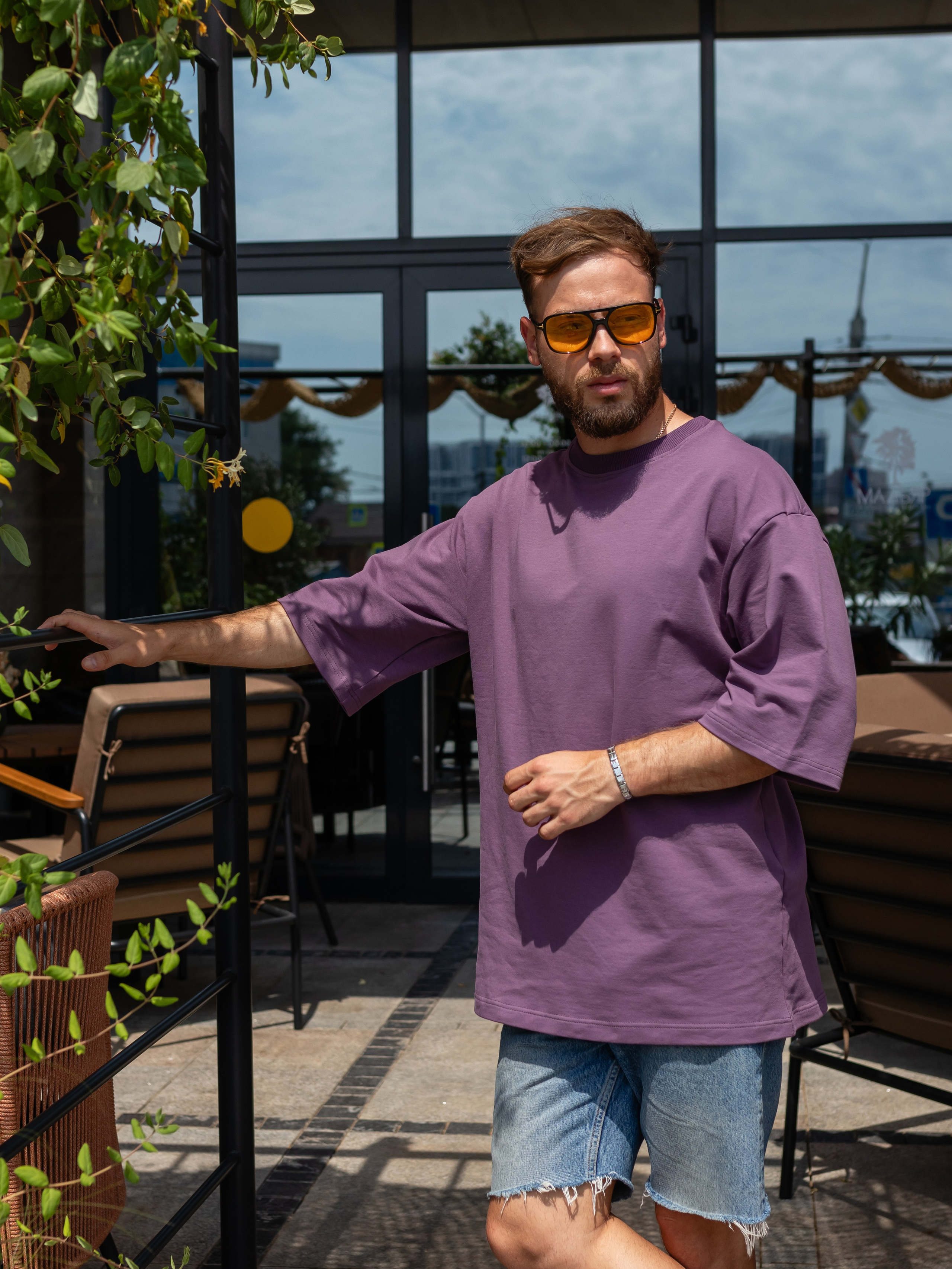 Футболки. Фотограф в Краснодаре Арина Кудряшова