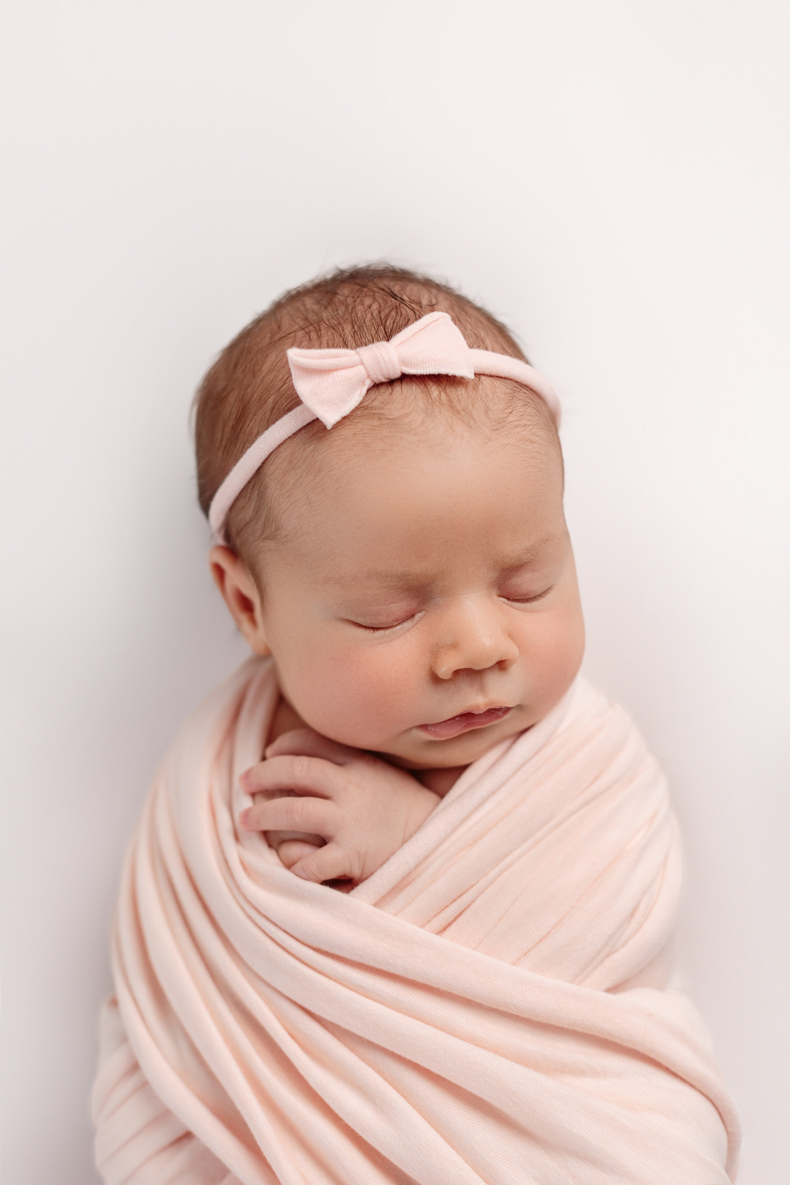 Э. Ретушь новорожденных, обучение ретуши новорожденных, Наталия Коптяева