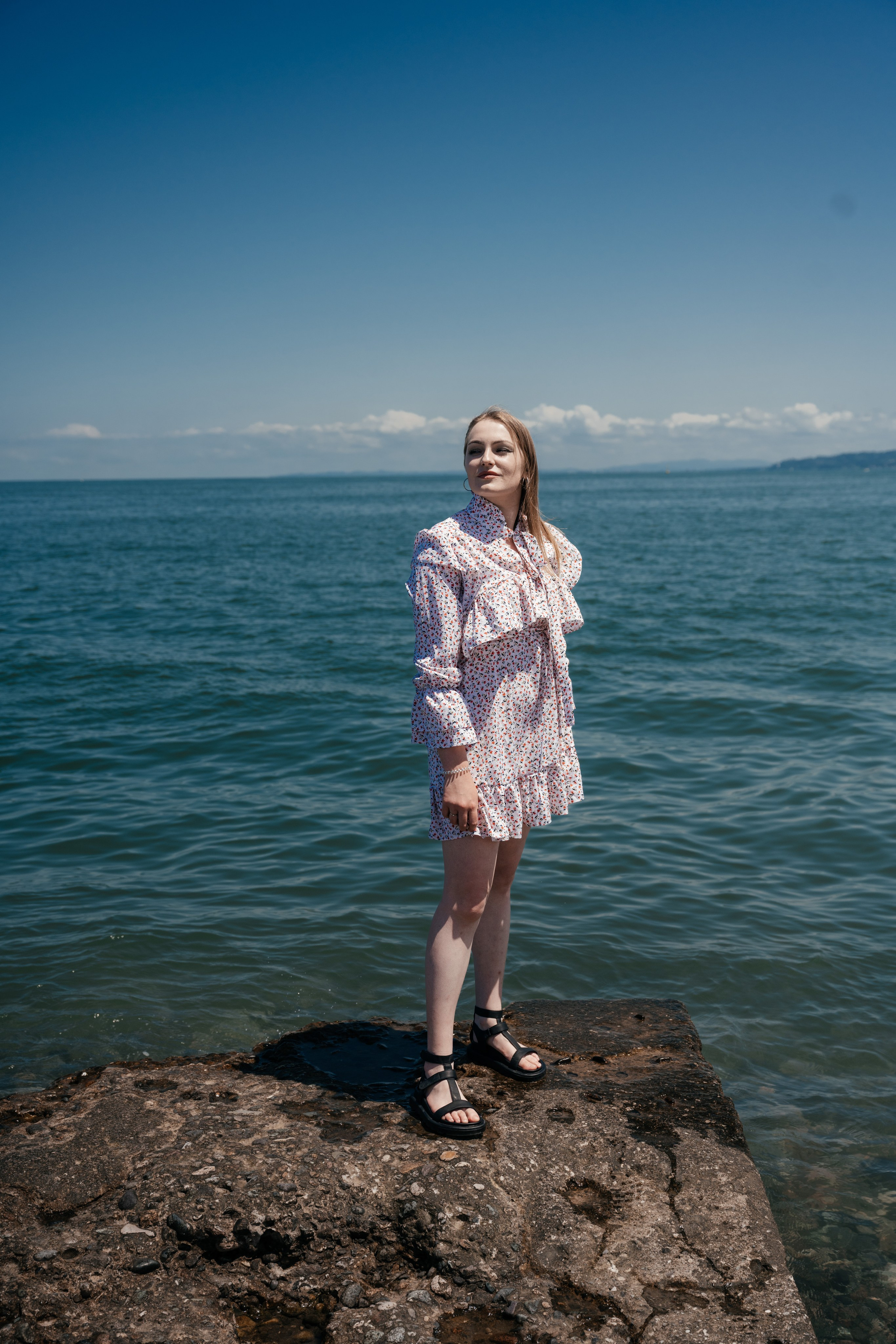 Алеся & Егор. Свадебный и портретный фотограф в Минске и РБ Владислав Саков