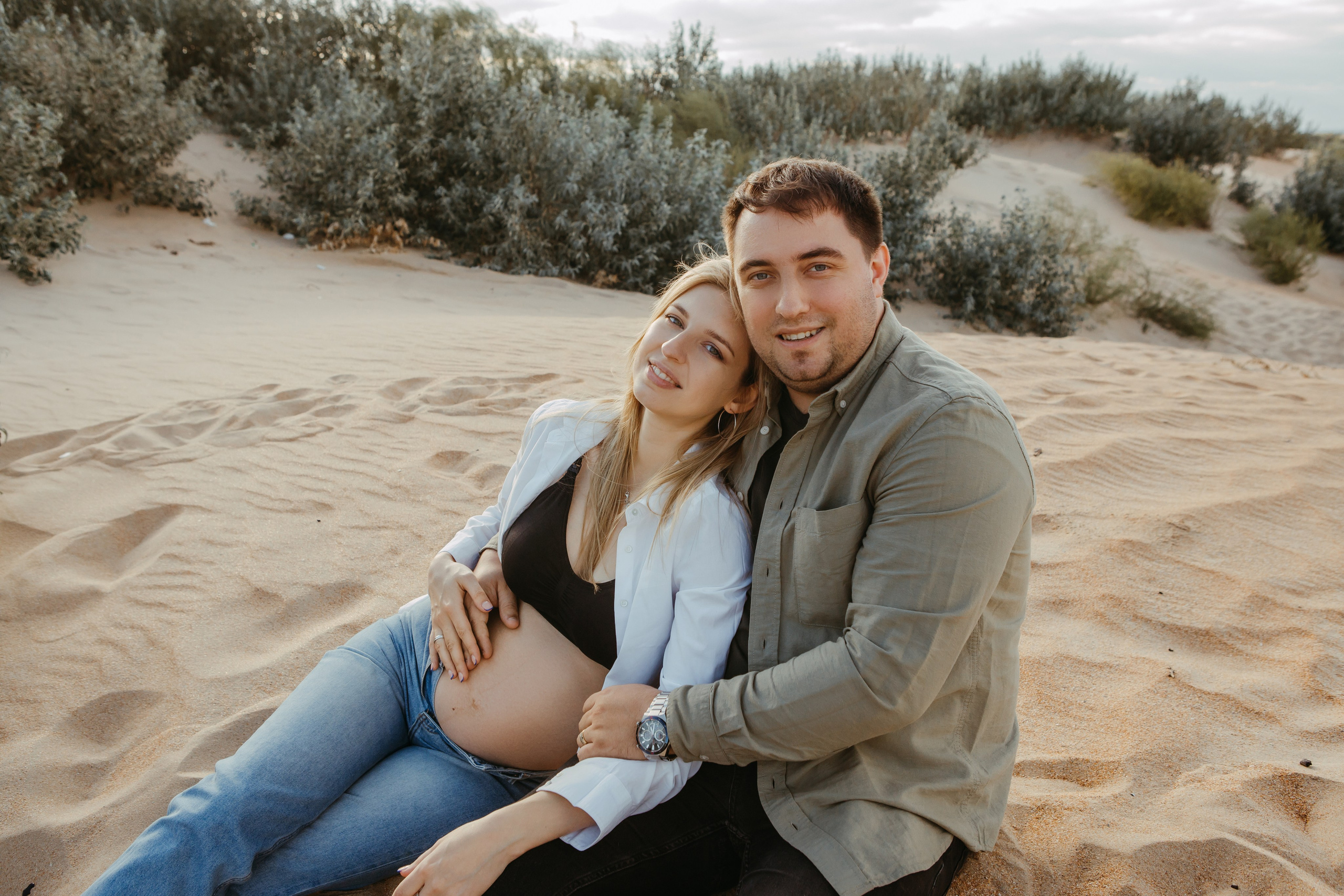 Лучи солнца. Фотограф Новороссийск