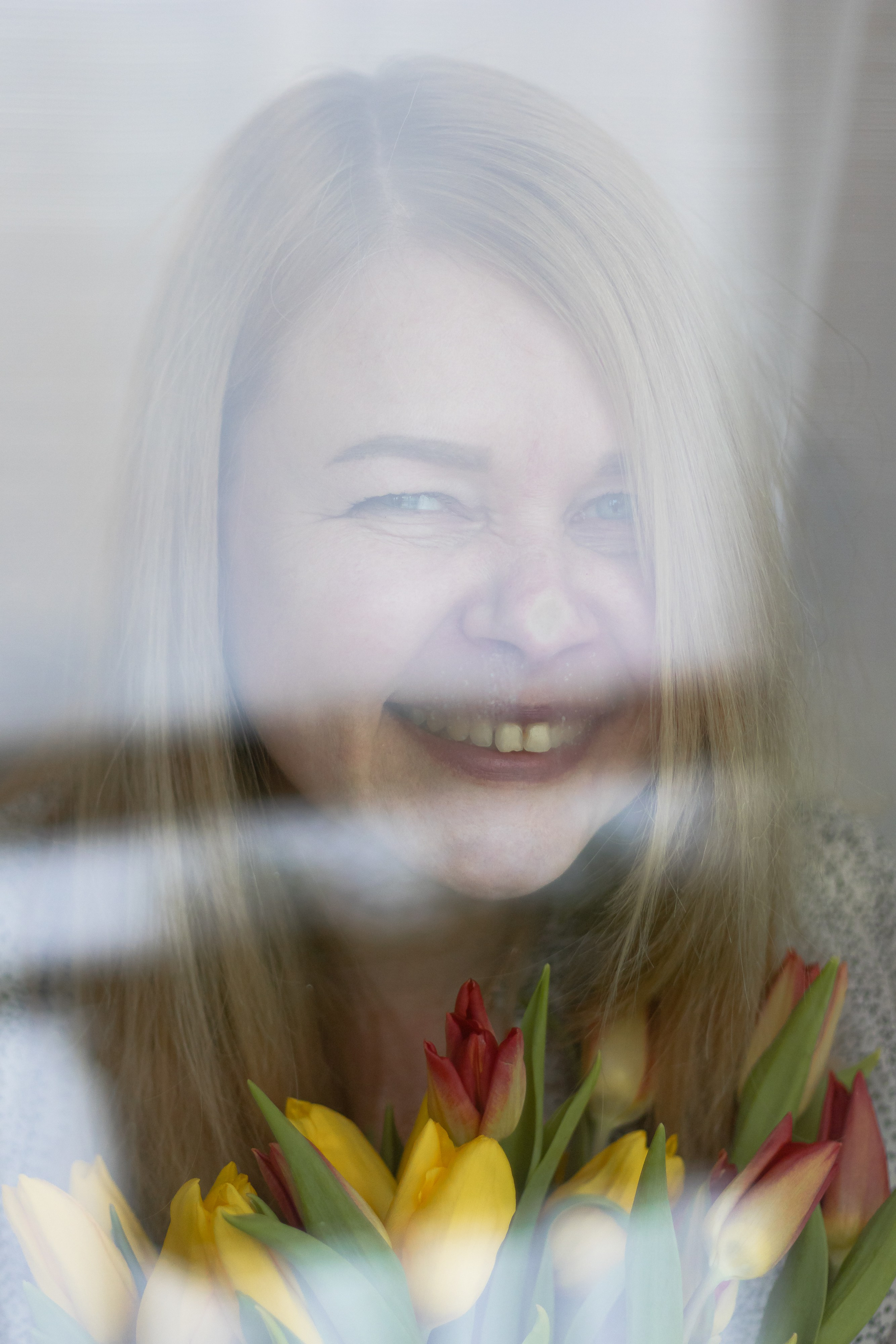 Танечка. Фотограф в Новосибирске Евгений Маслов