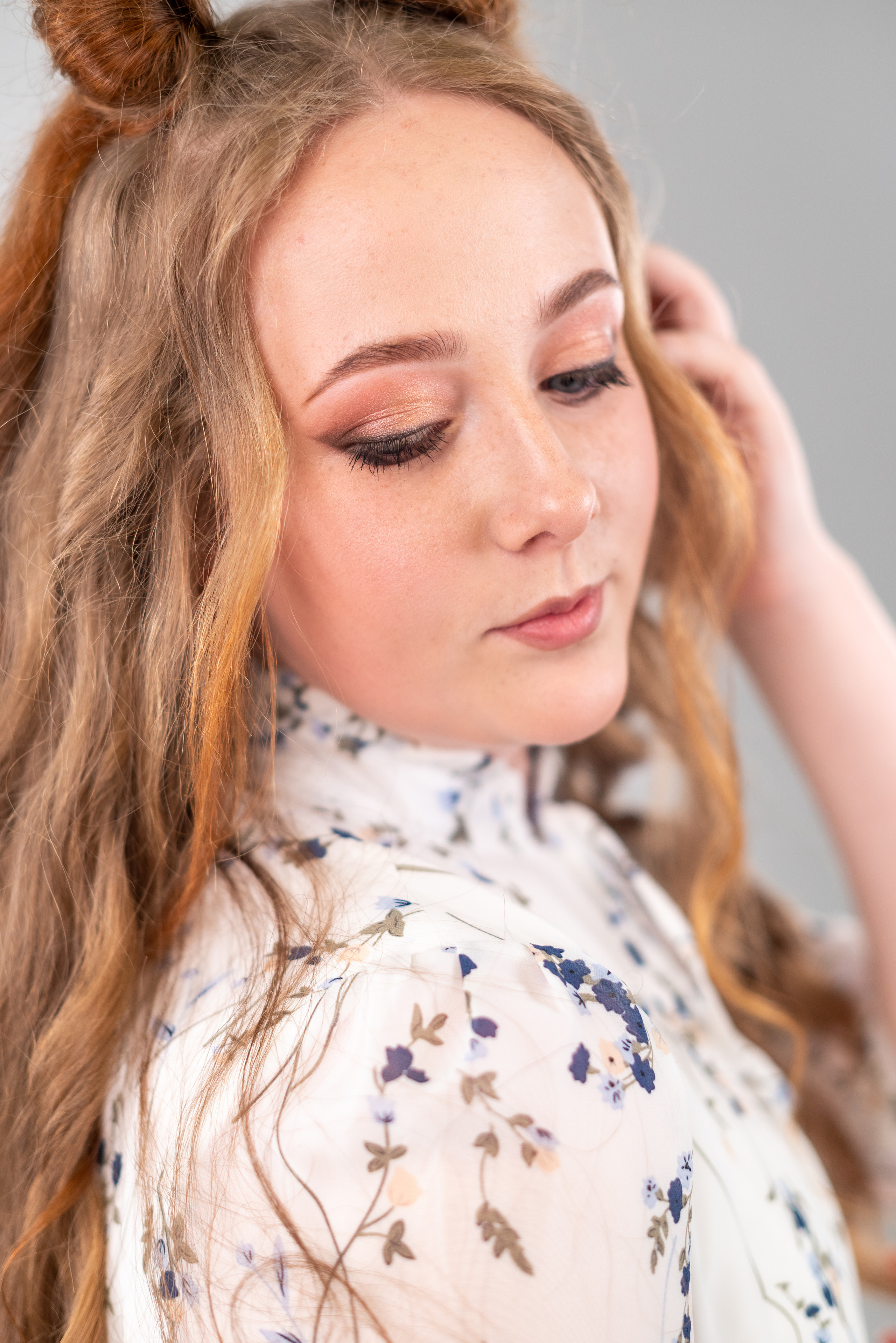 Фотосессия в день рождения. Фотограф в Оренбурге | Школьные, выпускные фотосессии