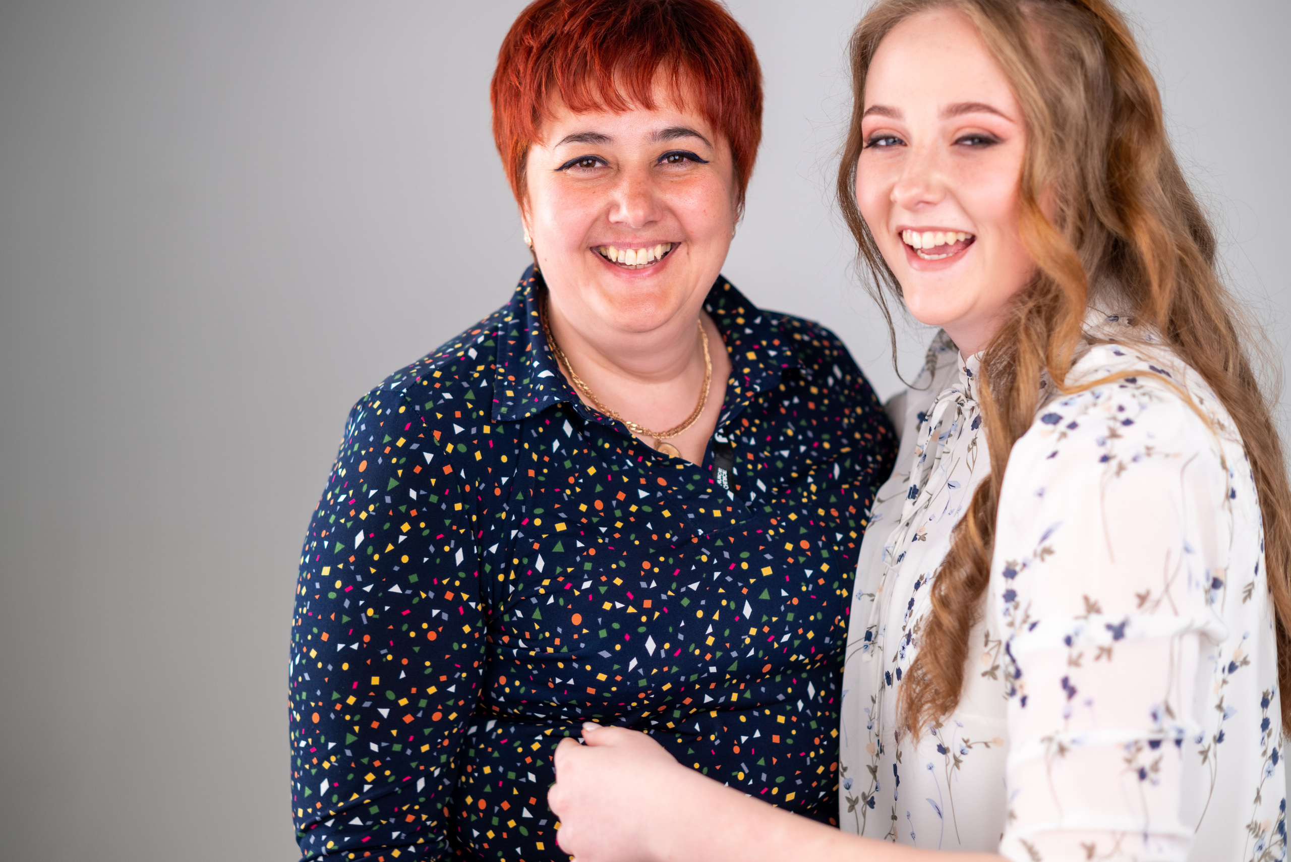 Фотосессия в день рождения. Фотограф в Оренбурге | Школьные, выпускные фотосессии