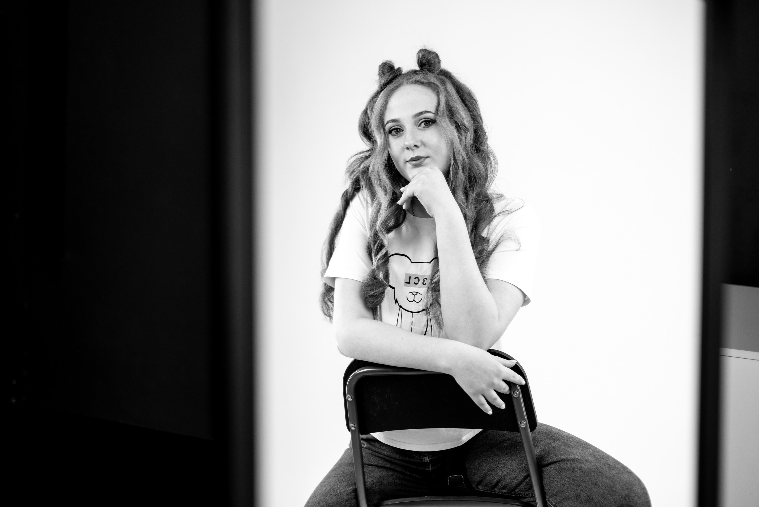 Фотосессия в день рождения. Фотограф в Оренбурге | Школьные, выпускные фотосессии