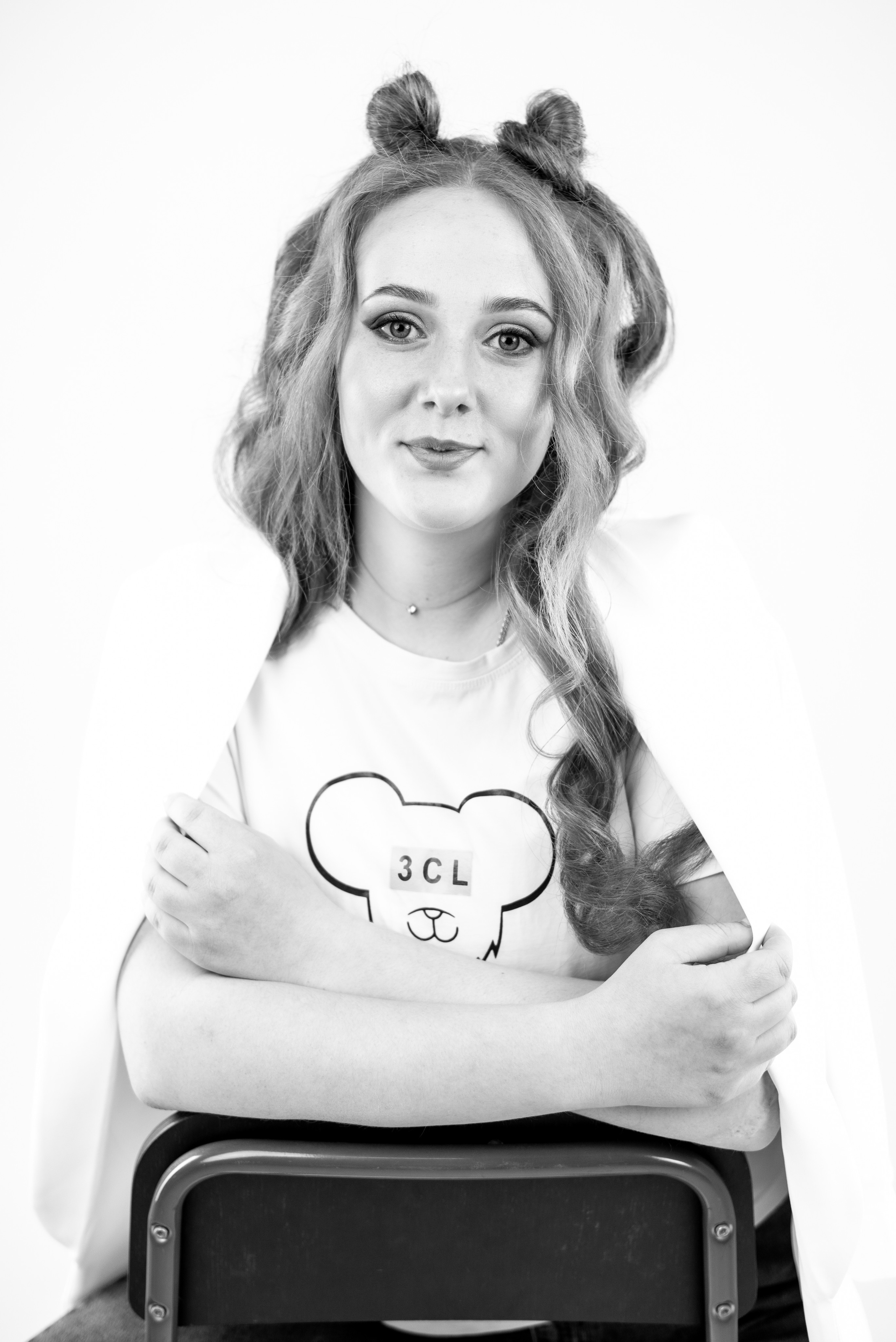 Фотосессия в день рождения. Фотограф в Оренбурге | Школьные, выпускные фотосессии