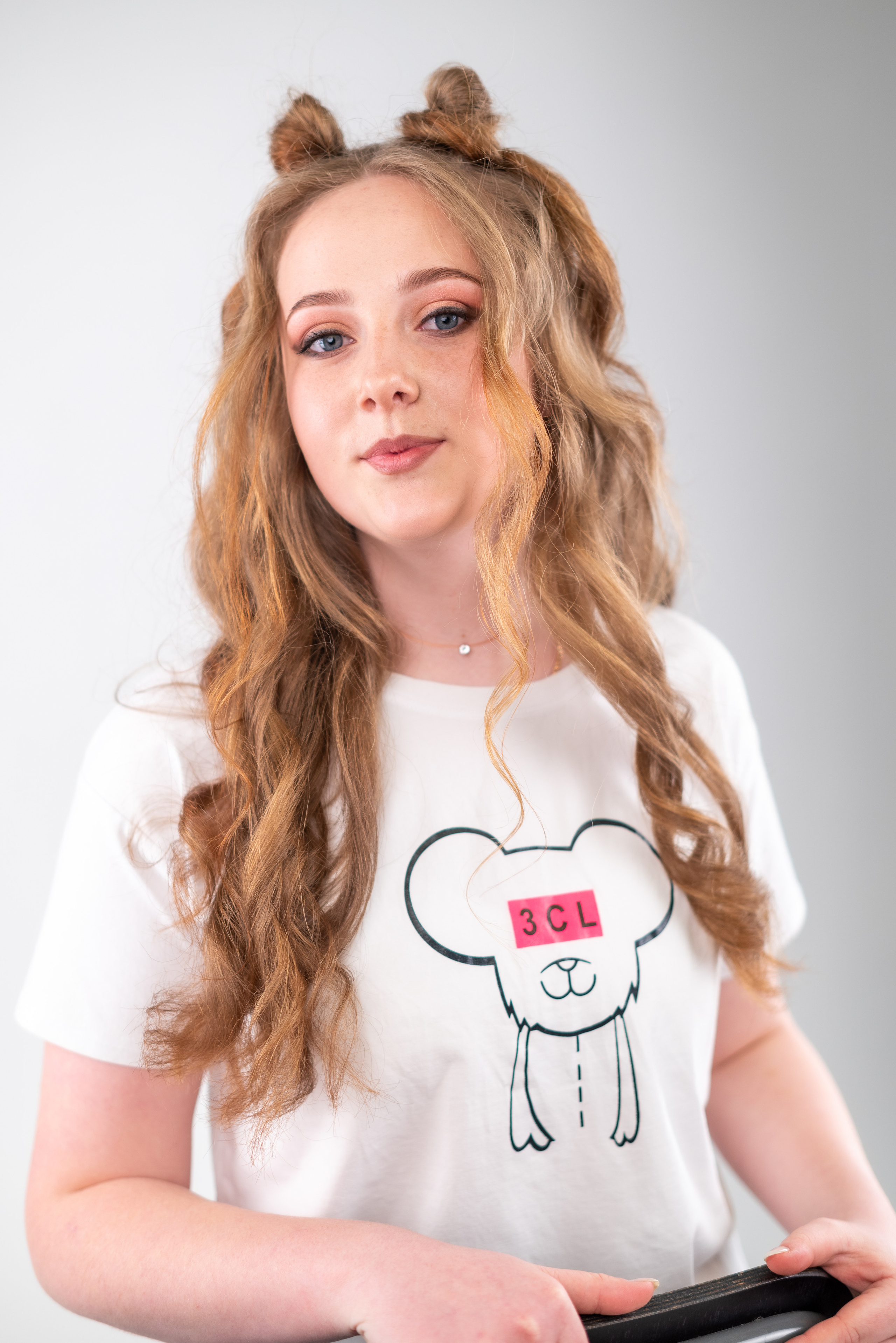 Фотосессия в день рождения. Фотограф в Оренбурге | Школьные, выпускные фотосессии