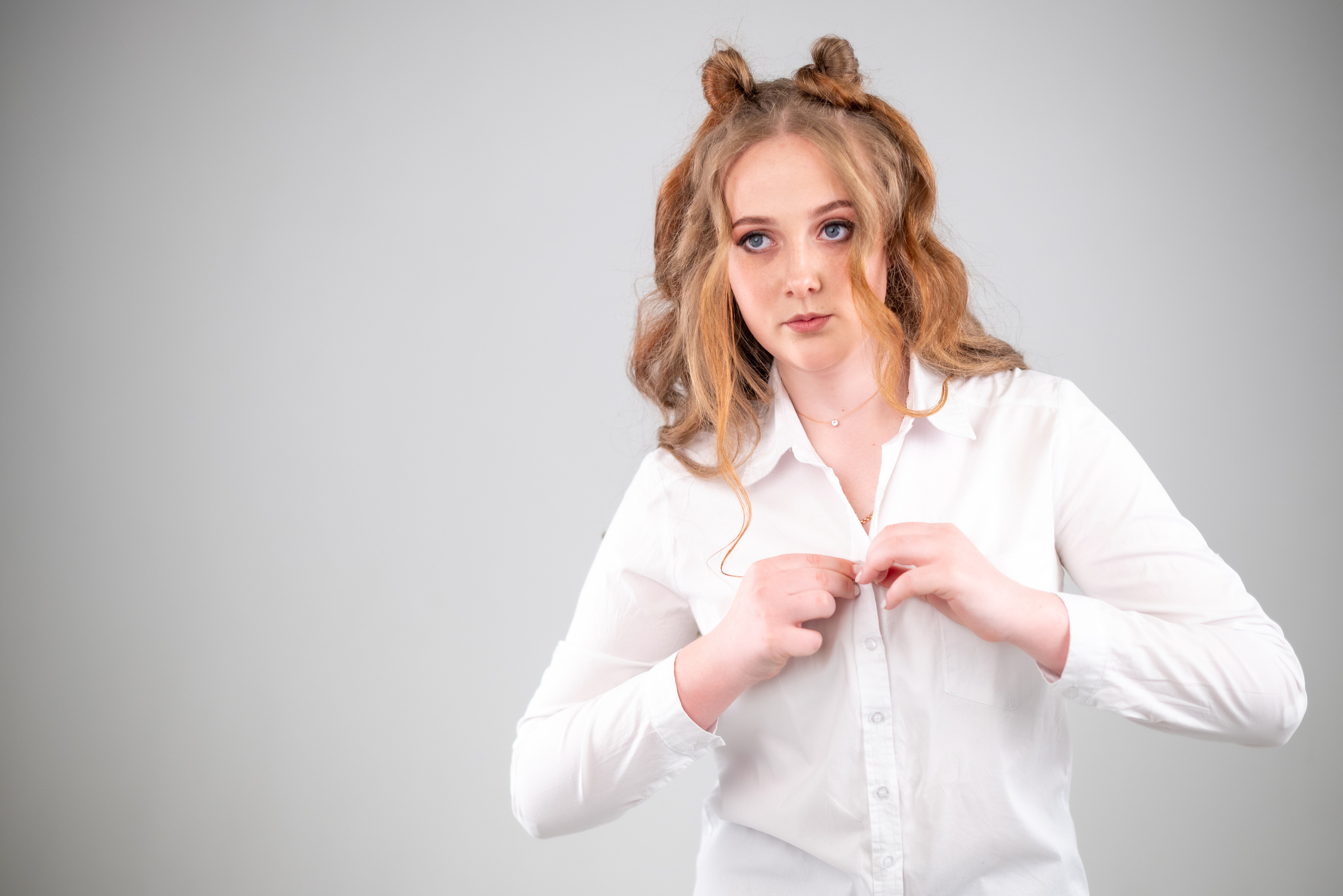 Фотосессия в день рождения. Фотограф в Оренбурге | Школьные, выпускные фотосессии