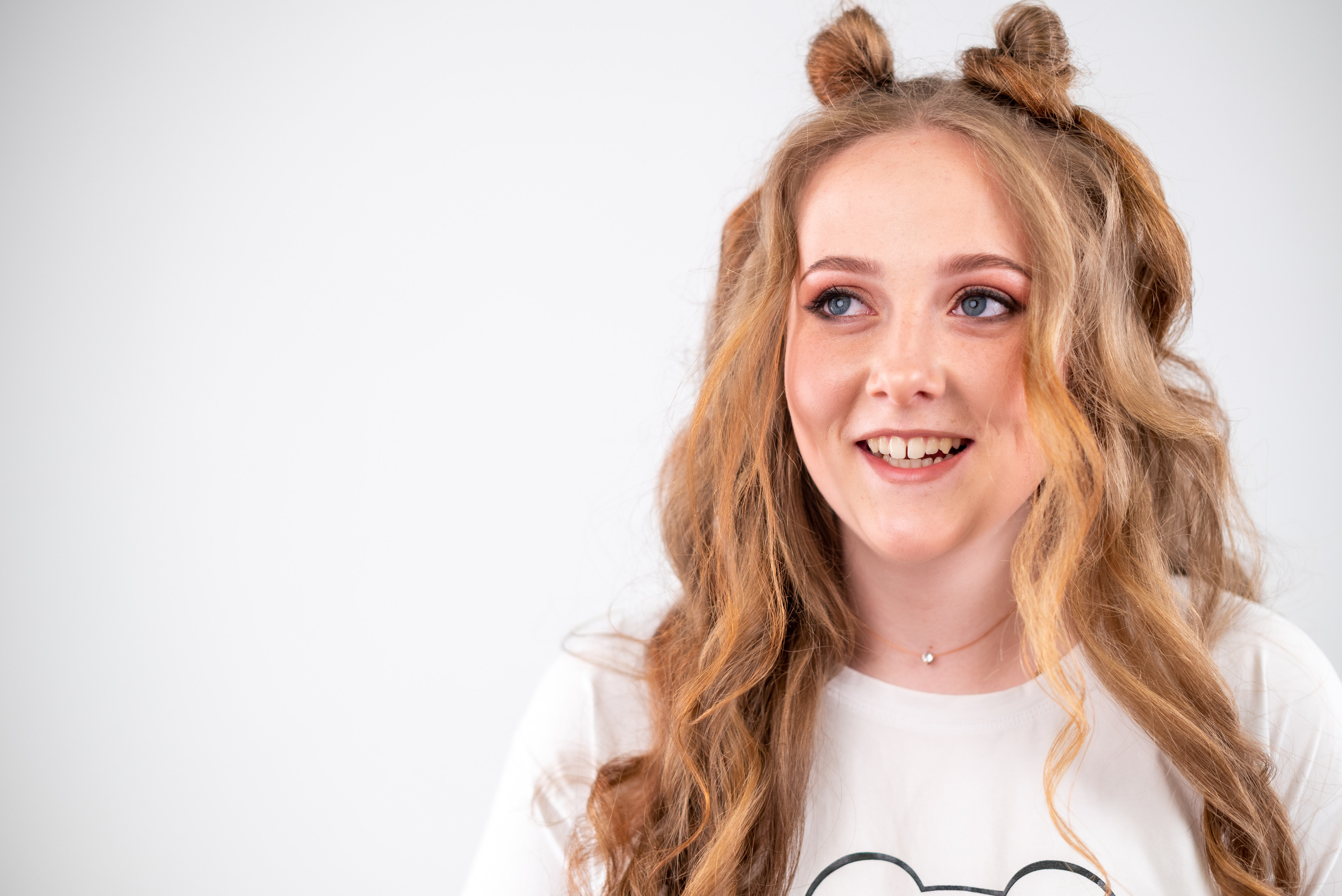 Фотосессия в день рождения. Фотограф в Оренбурге | Школьные, выпускные фотосессии