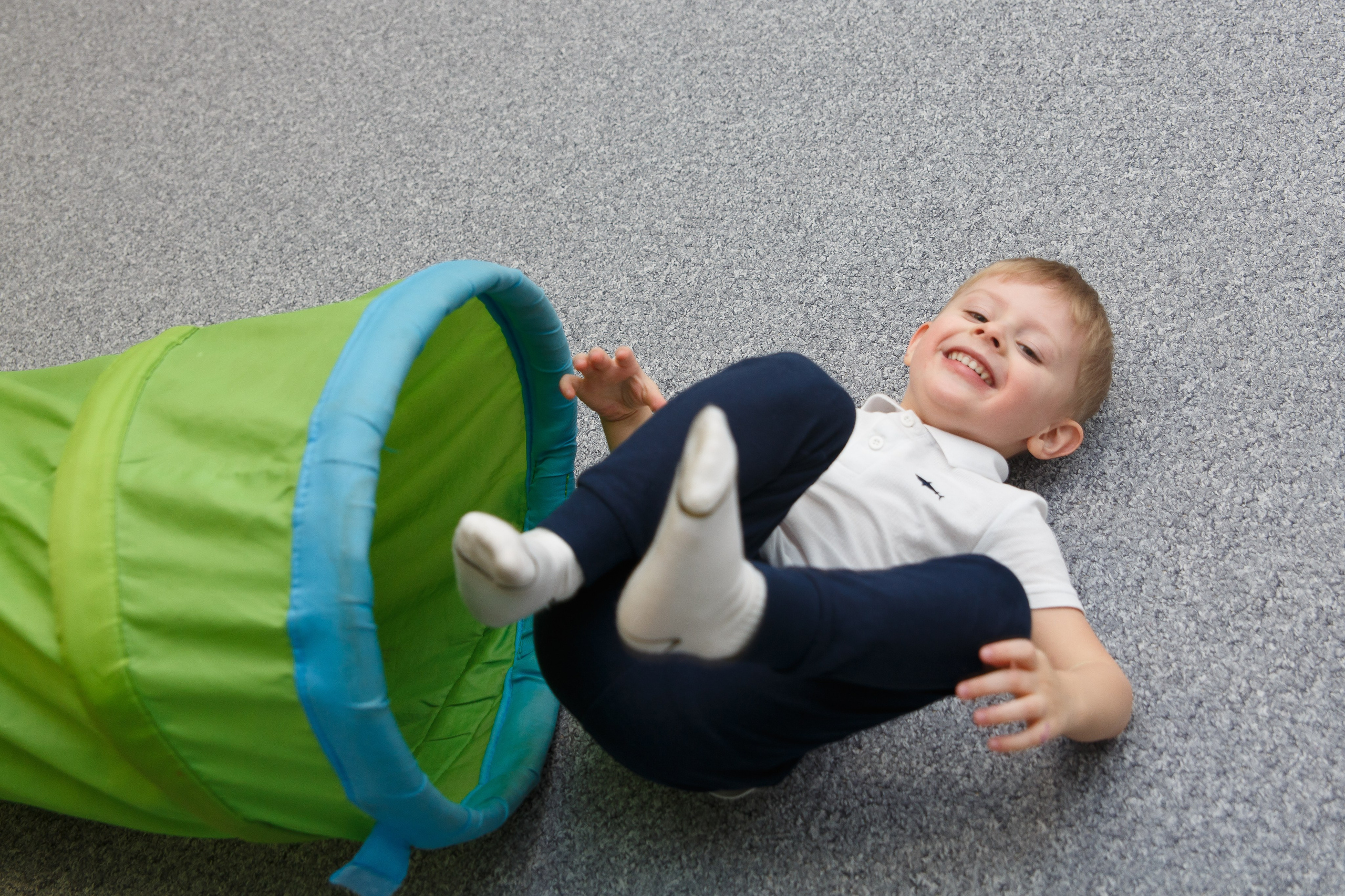 Детский праздник. Фотограф в Оренбурге VIKA NIKOVA