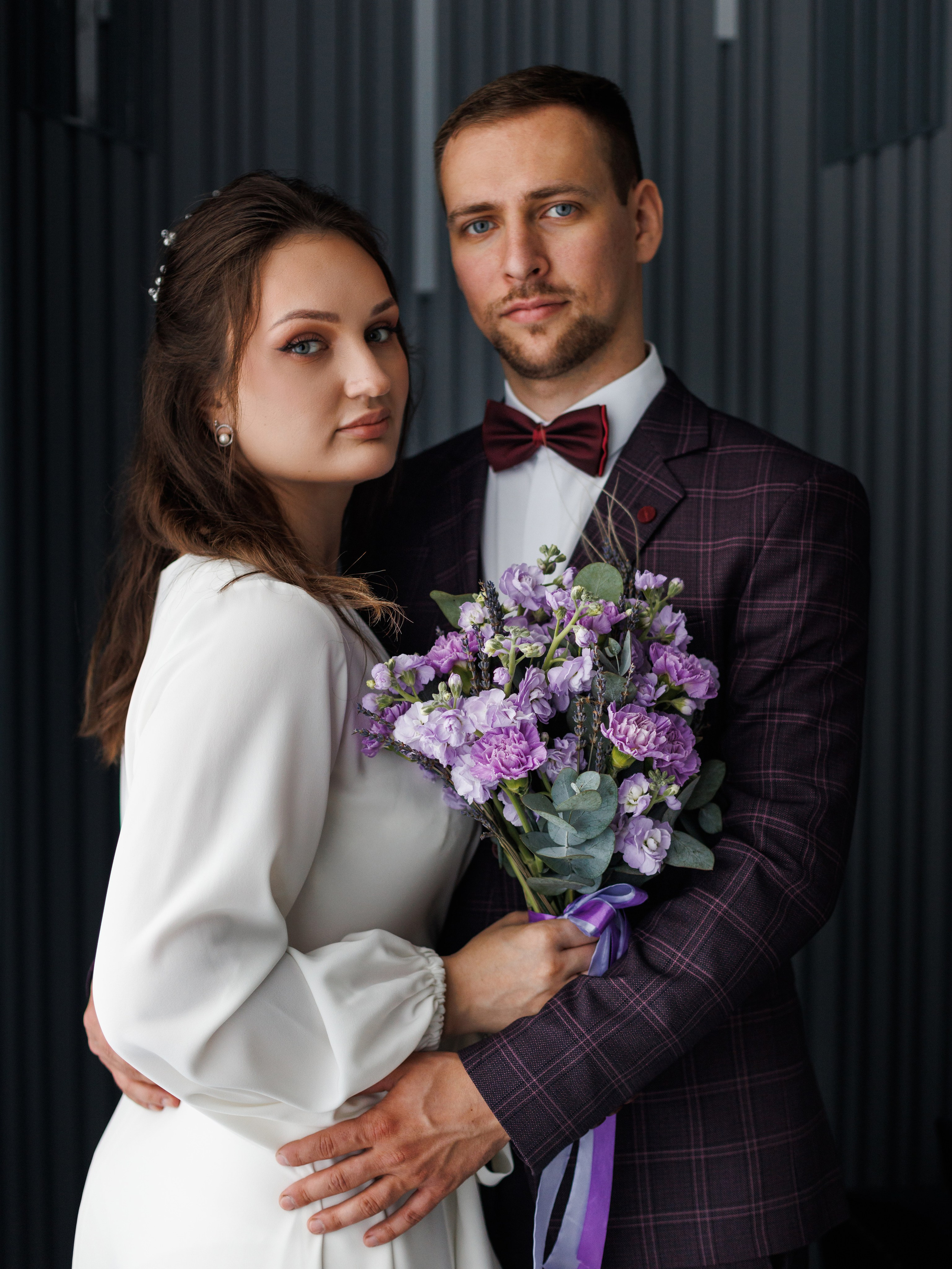 Даша. Главная