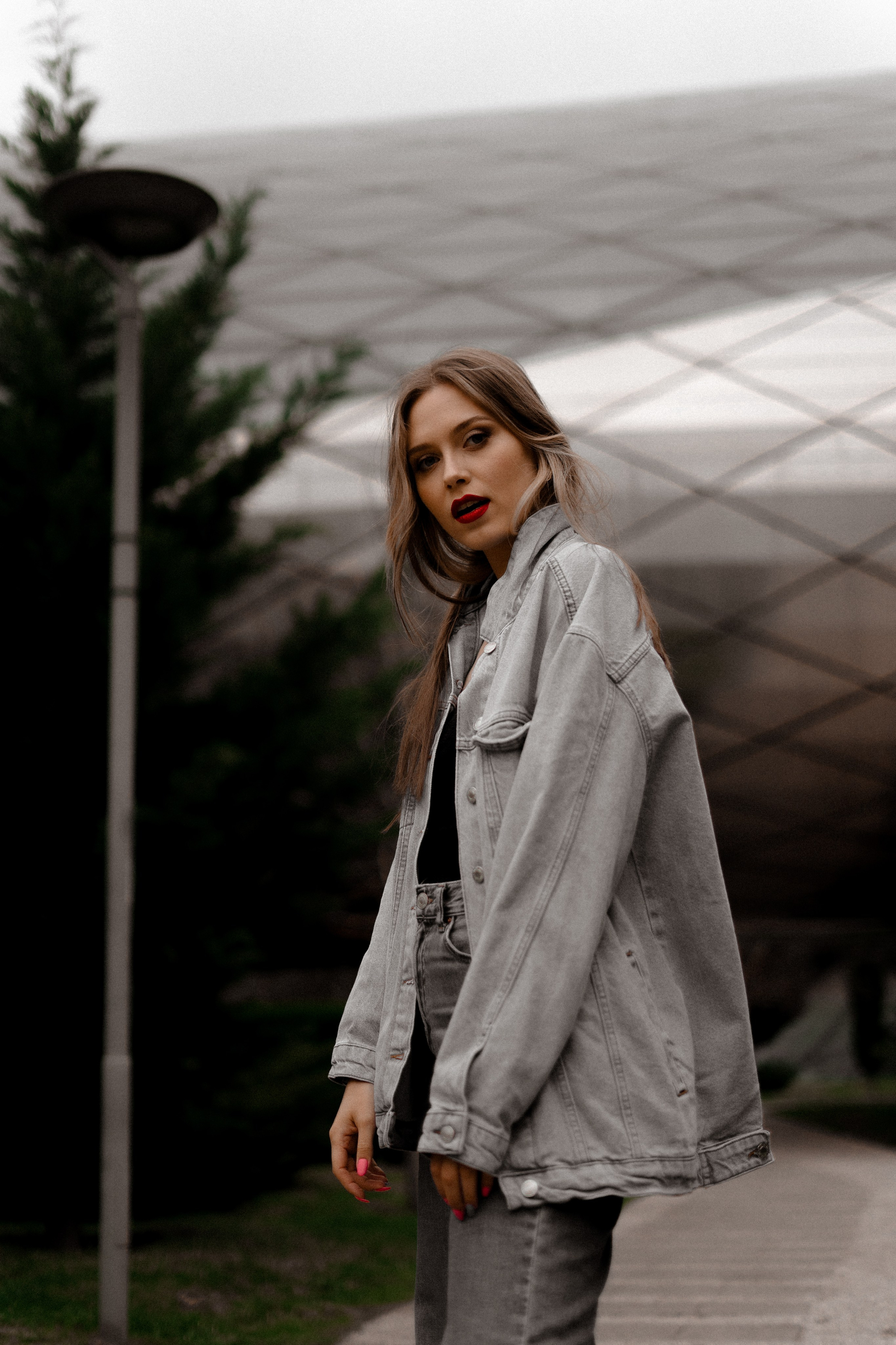 ПОРТРЕТ. Портретный и семейный фотограф в Мариуполе, РФ. Даша Жогло