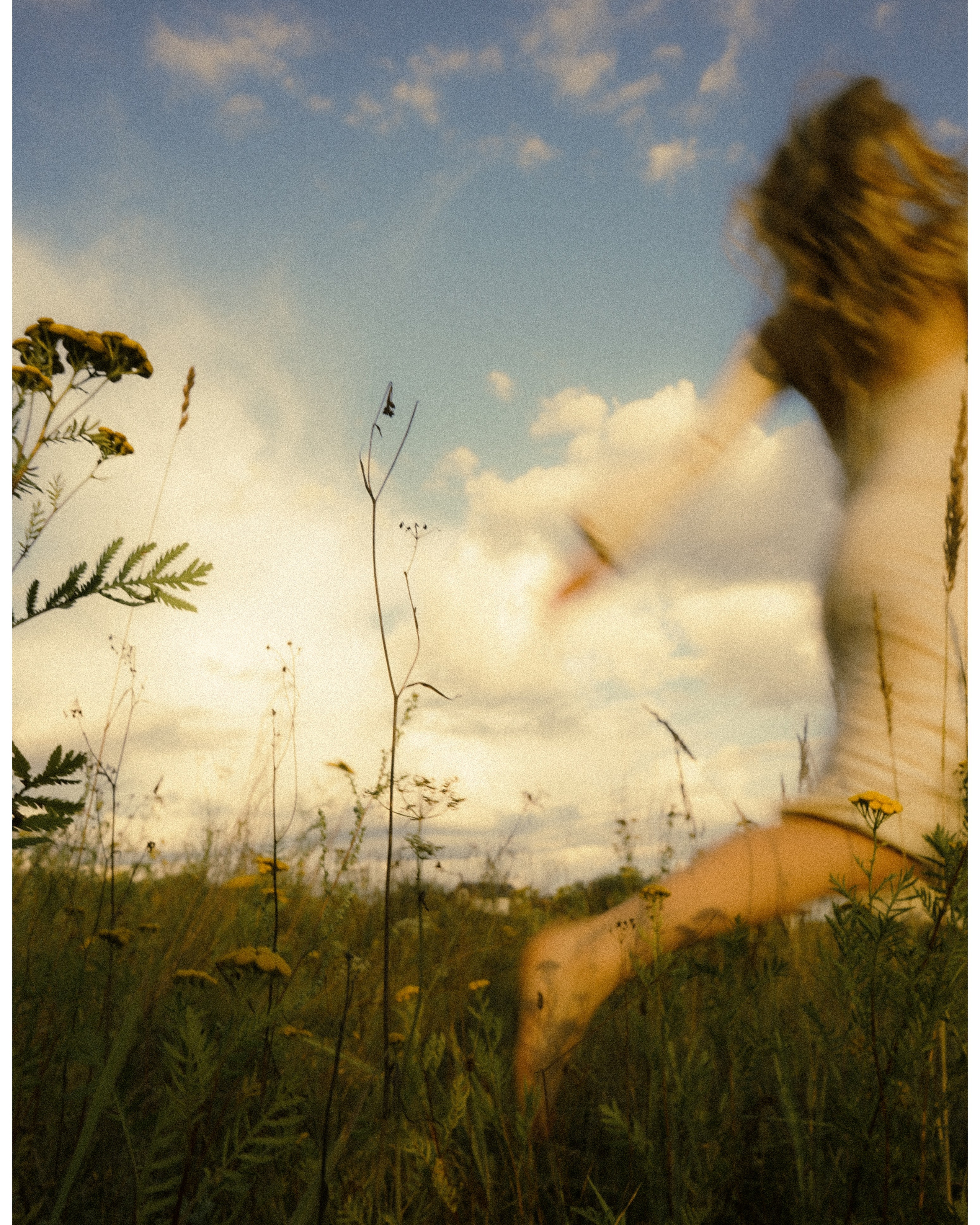 SUMMER'24. Фотограф Нижний Новгород