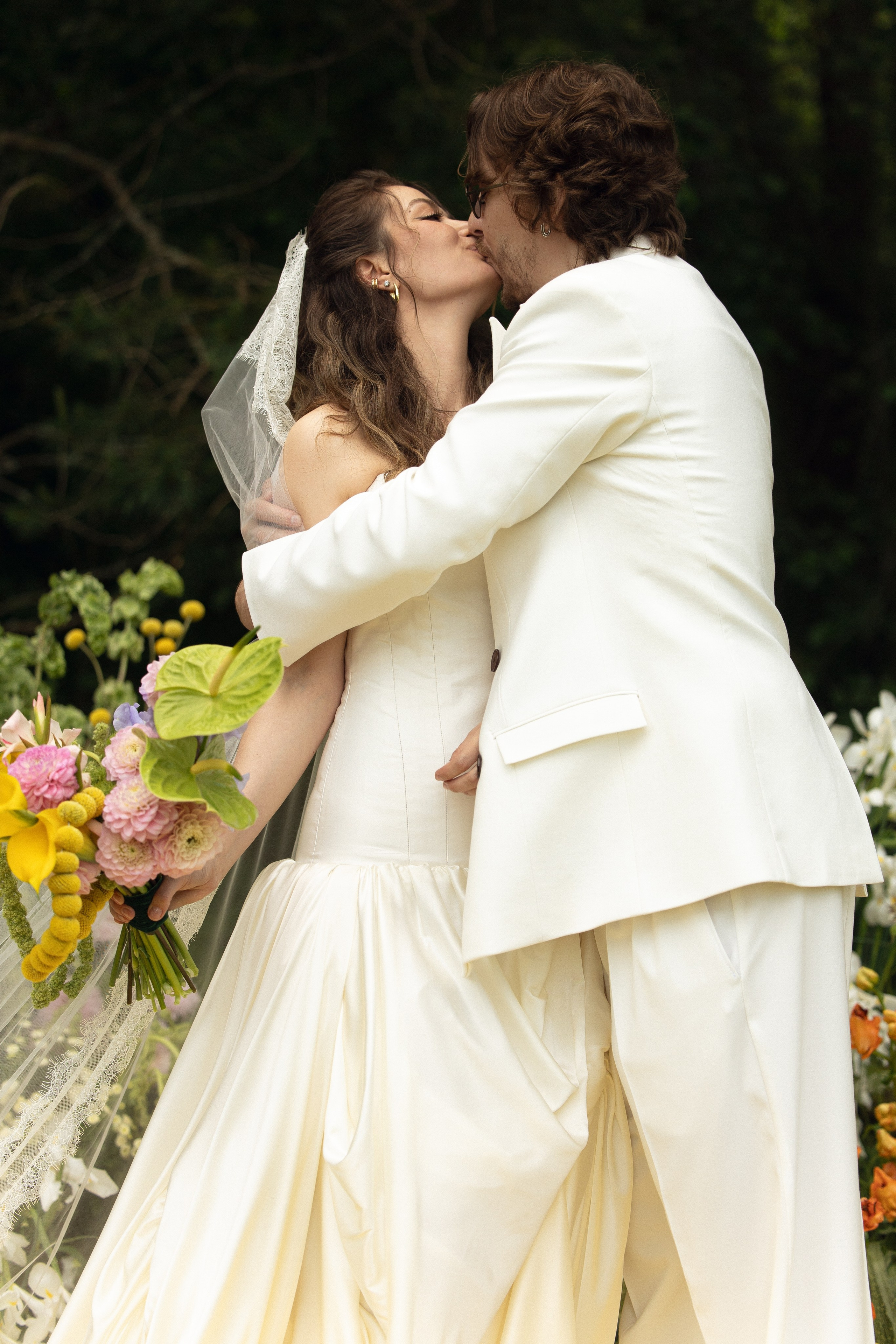 | DOLCE FAR NIENTE |. Свадебный фотограф в Москве и Санкт Петербурге Наталья Григорьева