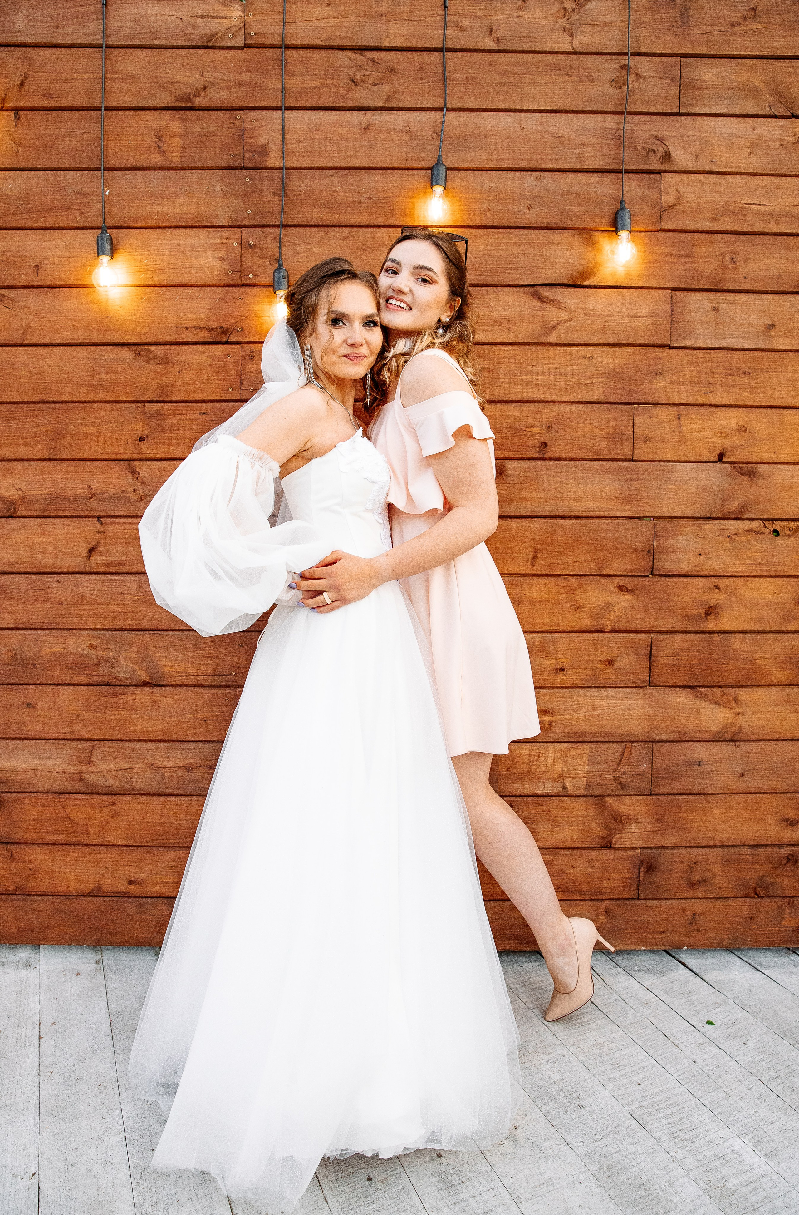 Кирилл и Екатерина. Свадебный и семейный фотограф в Челябинске Юлия Ишимова