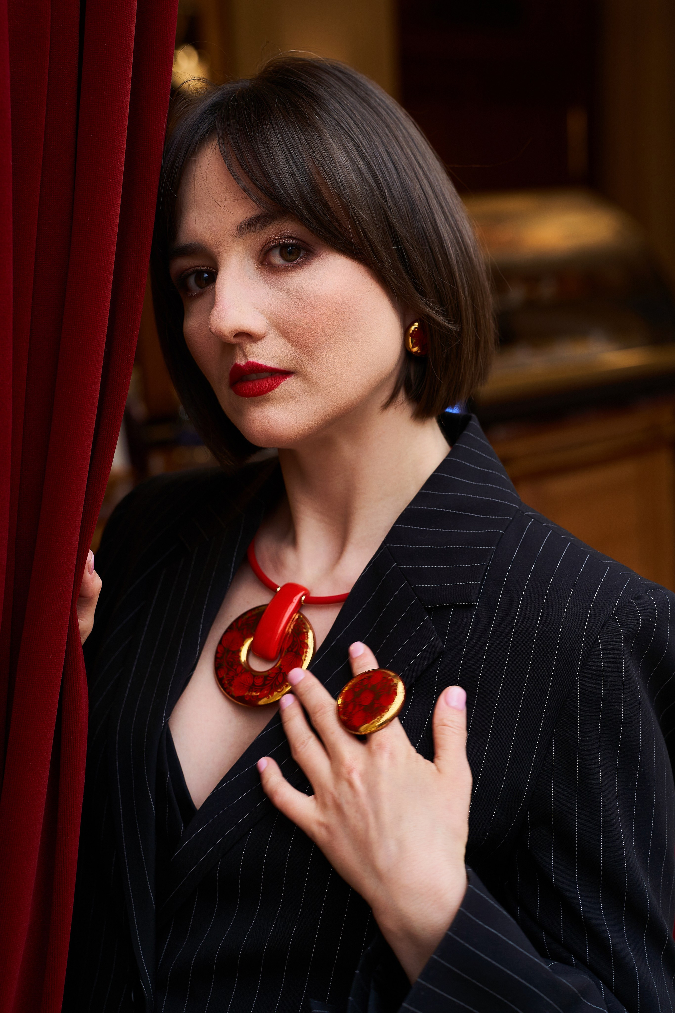 Предметная и фудсъёмка в Москве. Фото для маркетплейсов. Фотограф Петр Анисимов