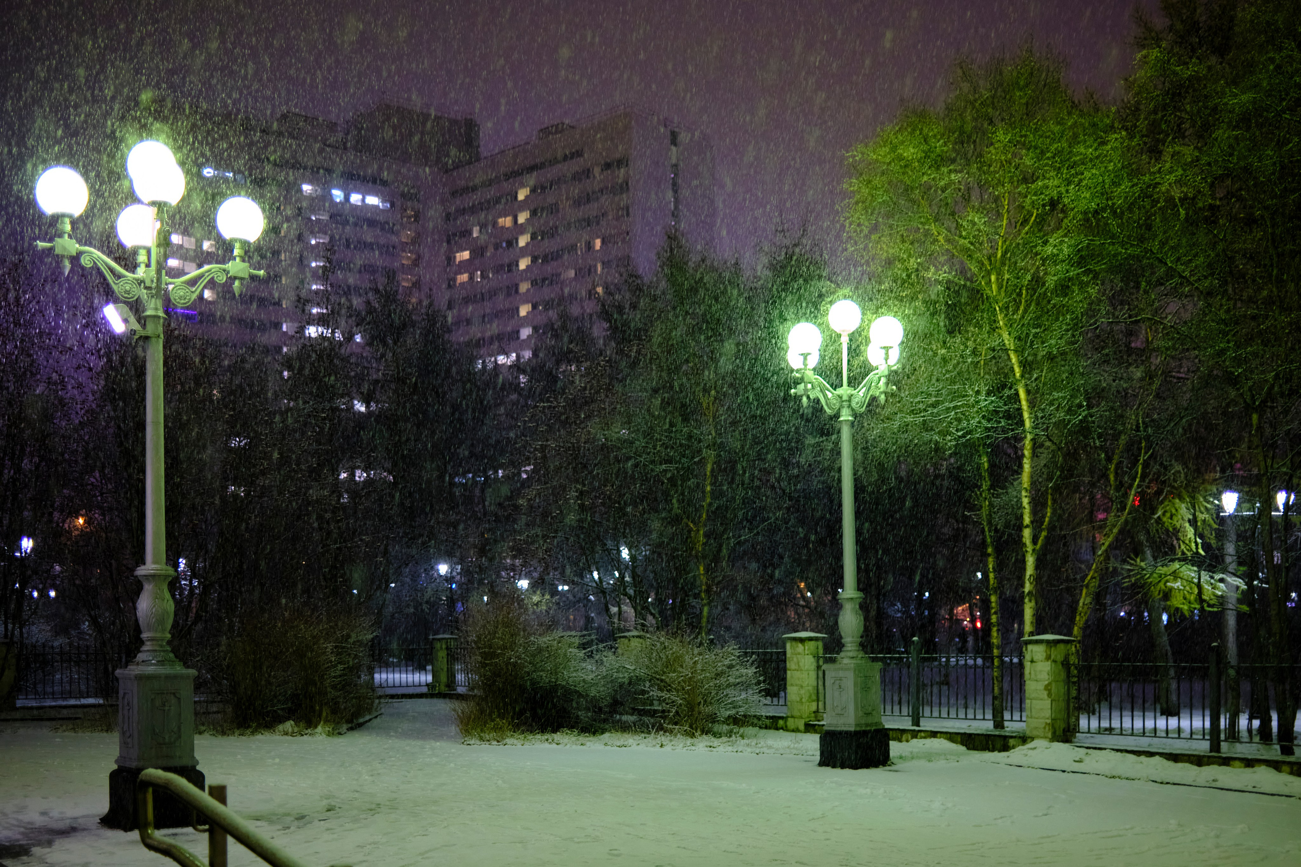 Мурманск. Пейзажи Крайнего Севера. Баренцево море, Рыбачий, Средний, Немецкий