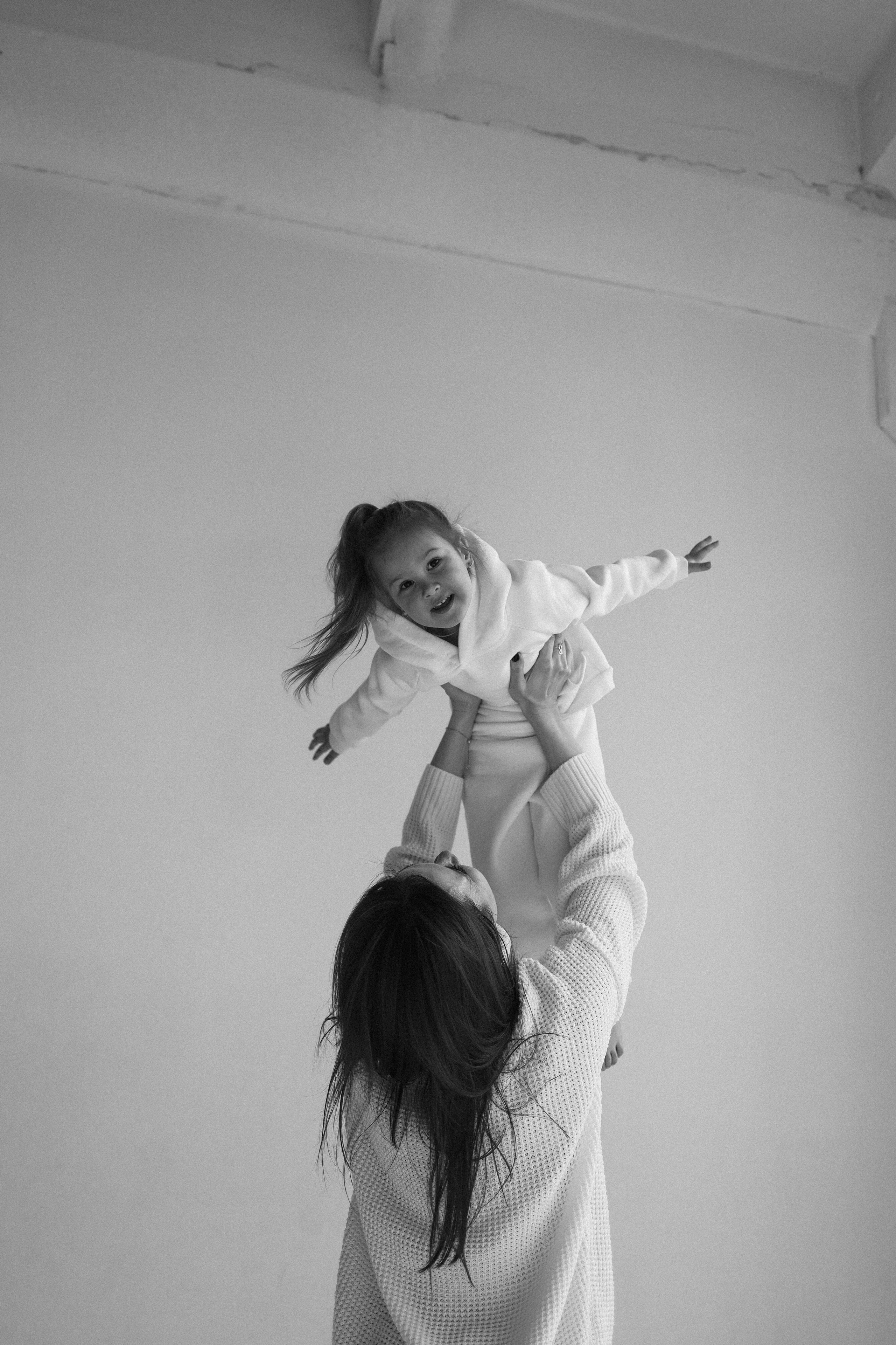 Где «ты» и «я». Свадебный и семейный фотограф Волгоград Наталья Алексеева