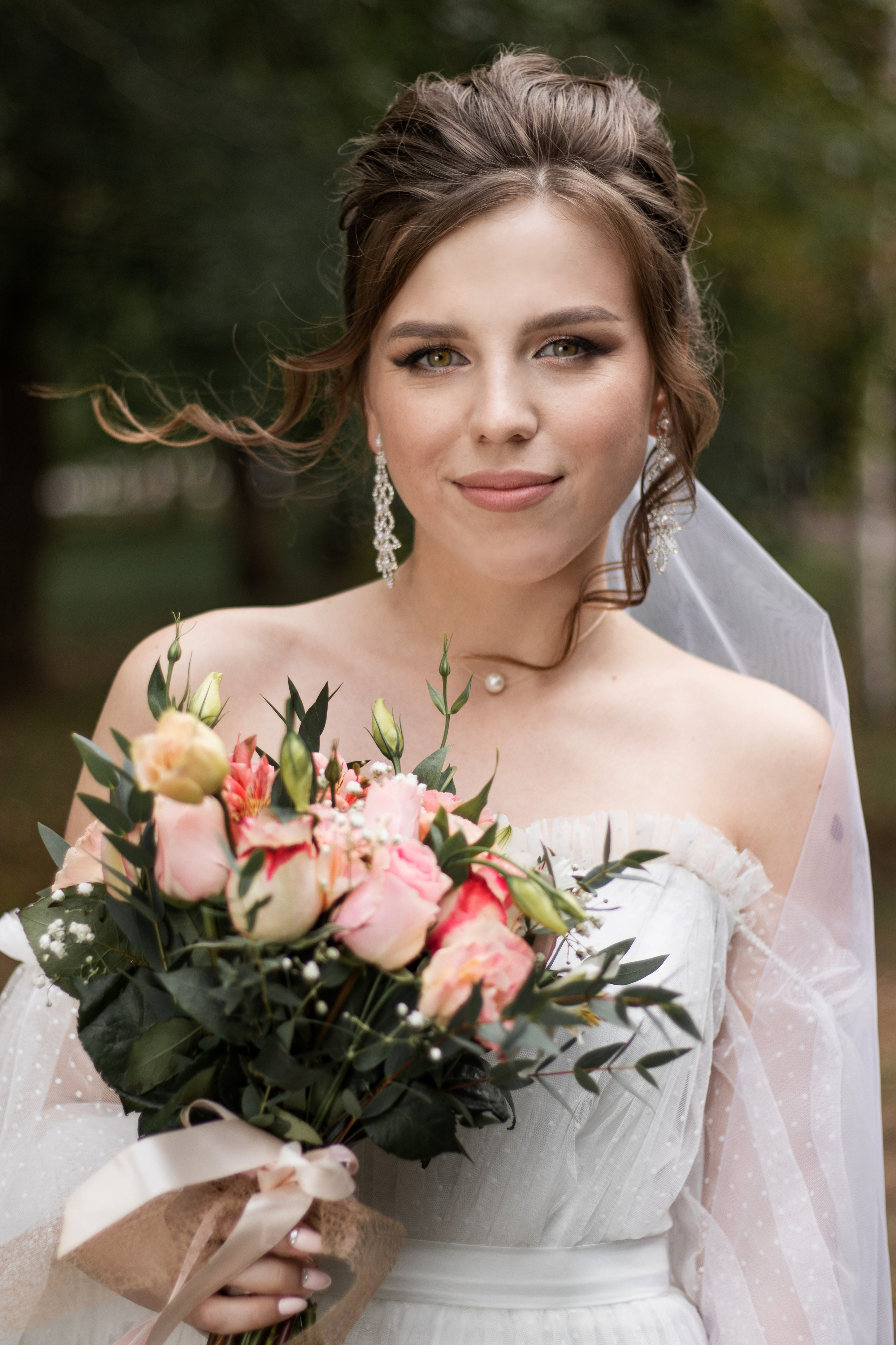 Свадебные фотосессии (1). Фотограф новорожденных Оренбург и свадебный фотограф Оренбург