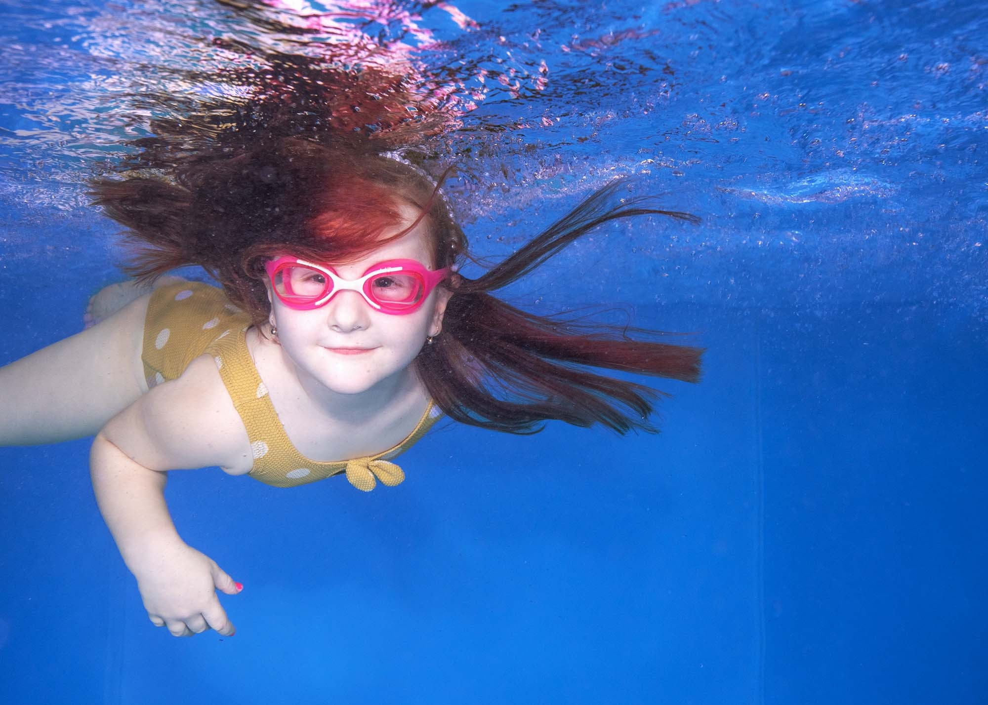 Профессиональная фотосъемка в детском бассейне Ростов-на-Дону. Профессиональная фотосъемка. Ростов-на-Дону