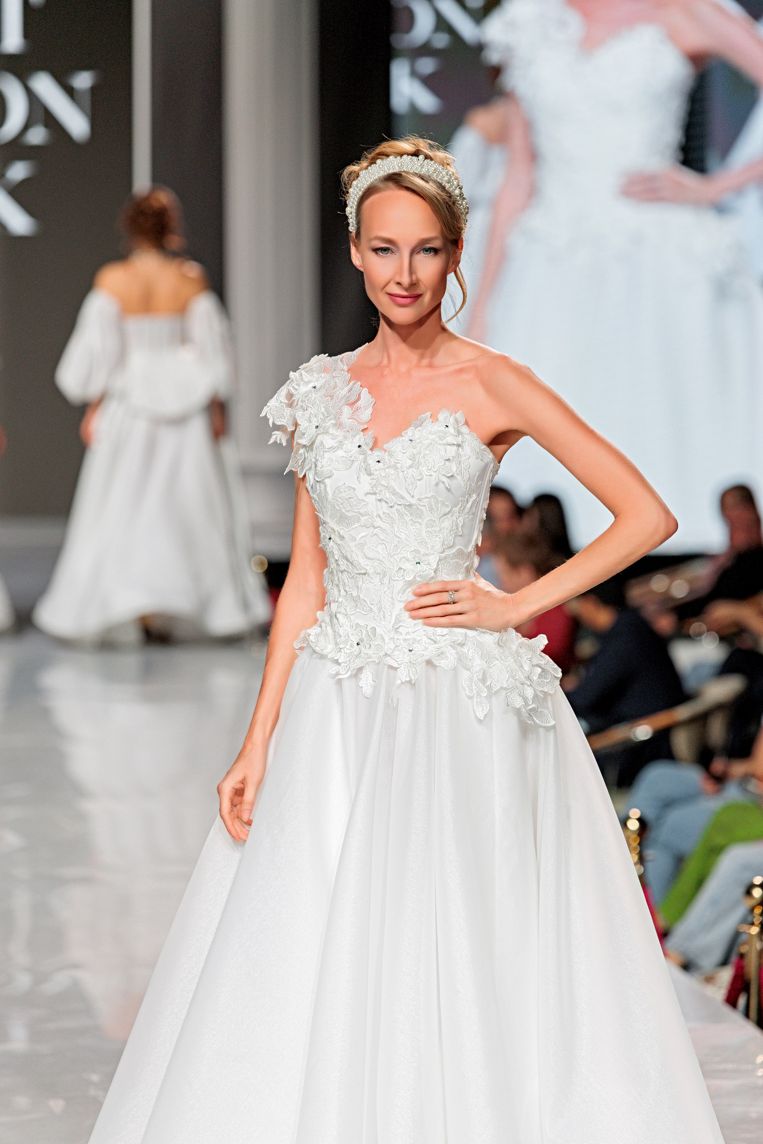 Репортажная съёмка мероприятий — Валерий Гладкевич / Valery Gladkevich. Фотограф в Москве — Валерий Гладкевич / Valery Gladkevich