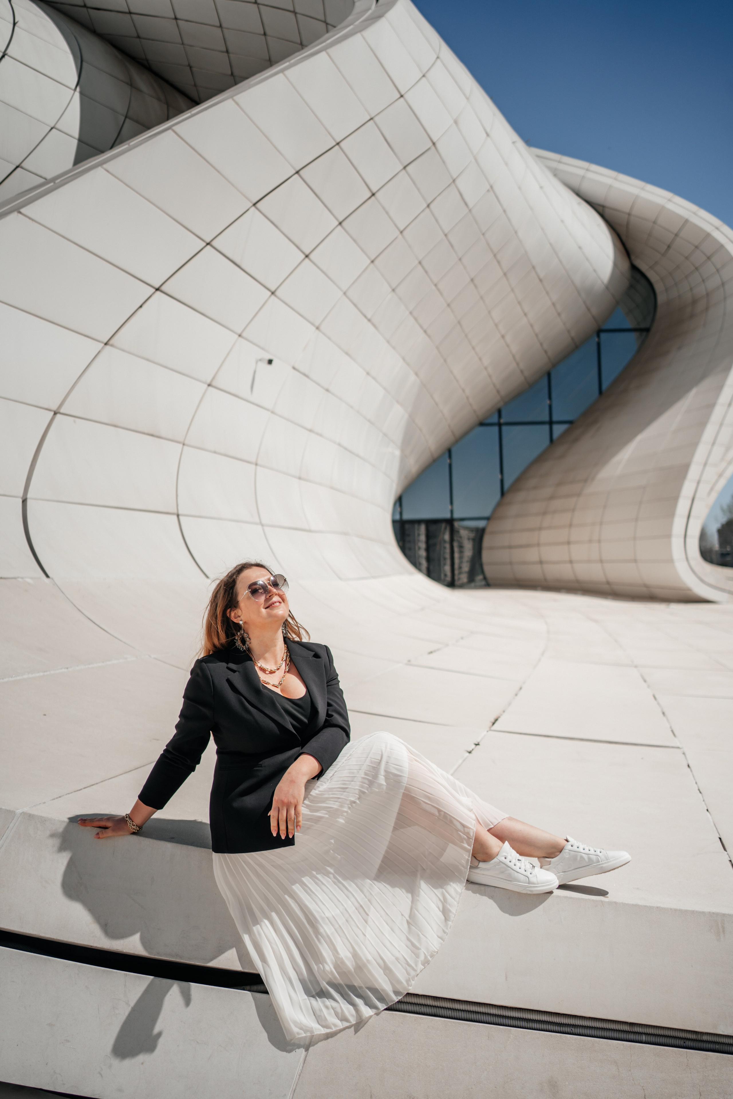 Азербайджан 2024, фотоотчет. Семейный фотограф, фотосессия беременности в Новосибирске Кристина Киб