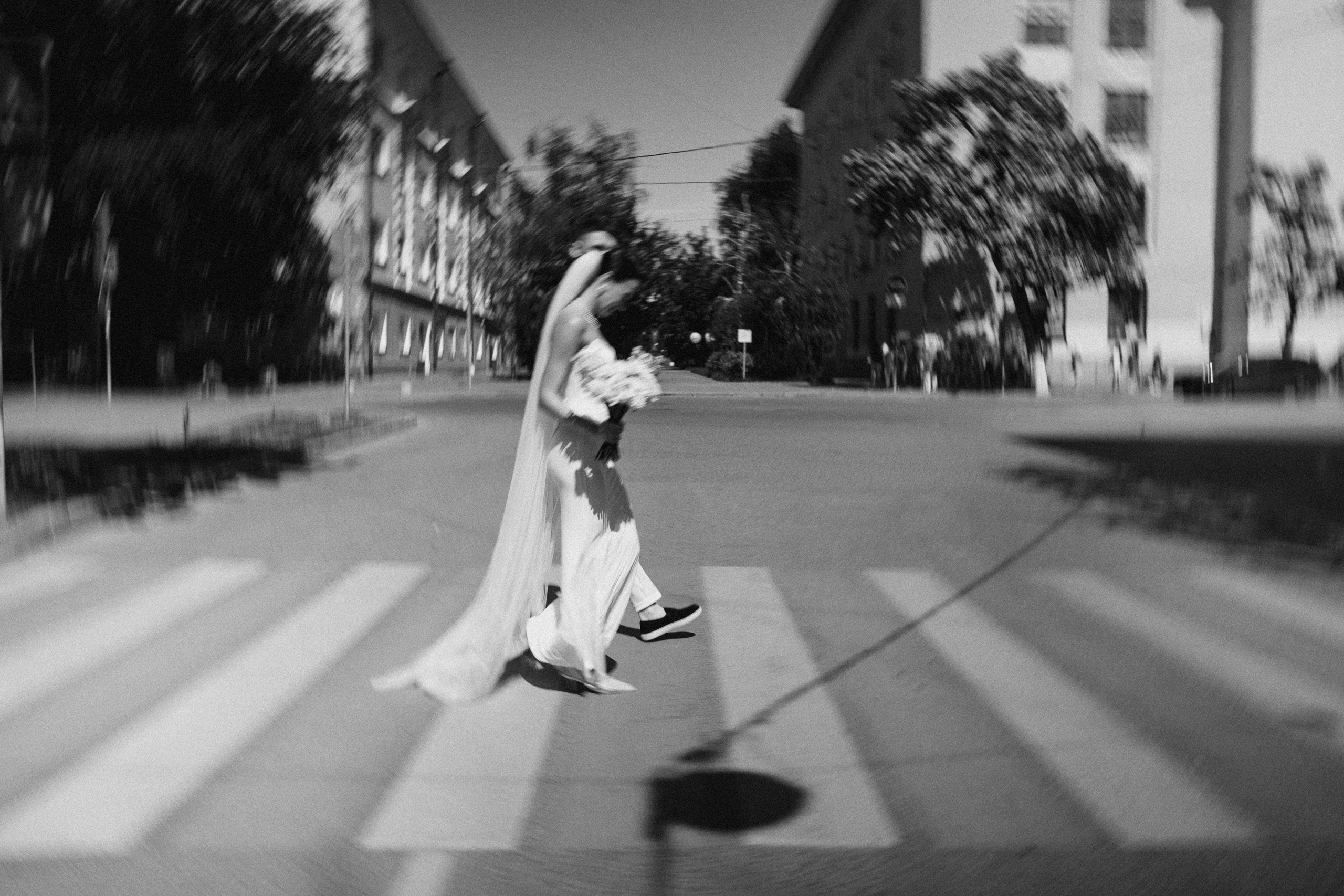 Анастасия и Павел. Фотограф в Волгограде
