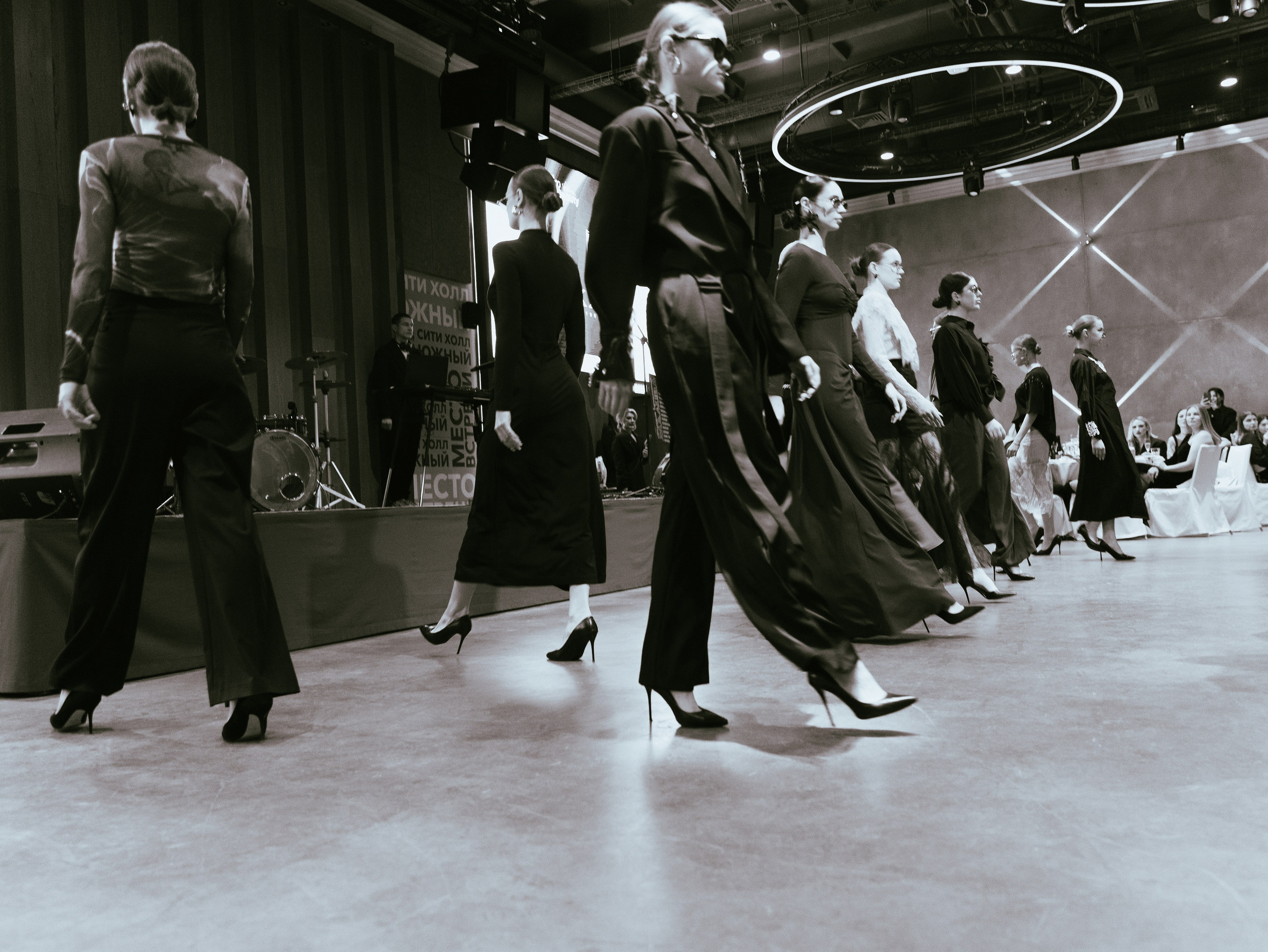 TOP50BEAUTY. Фотограф в Волгограде