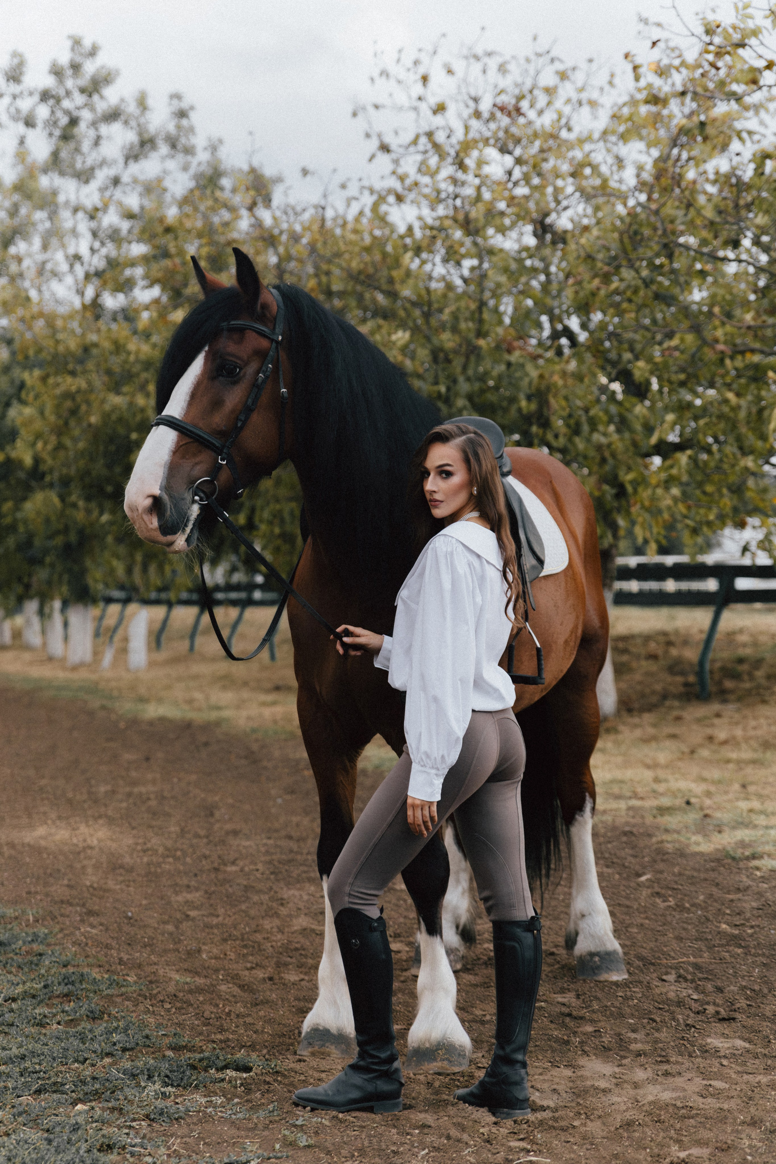 Old money aesthetic. Семейный и конный фотограф в Краснодарском крае и Адыгее
