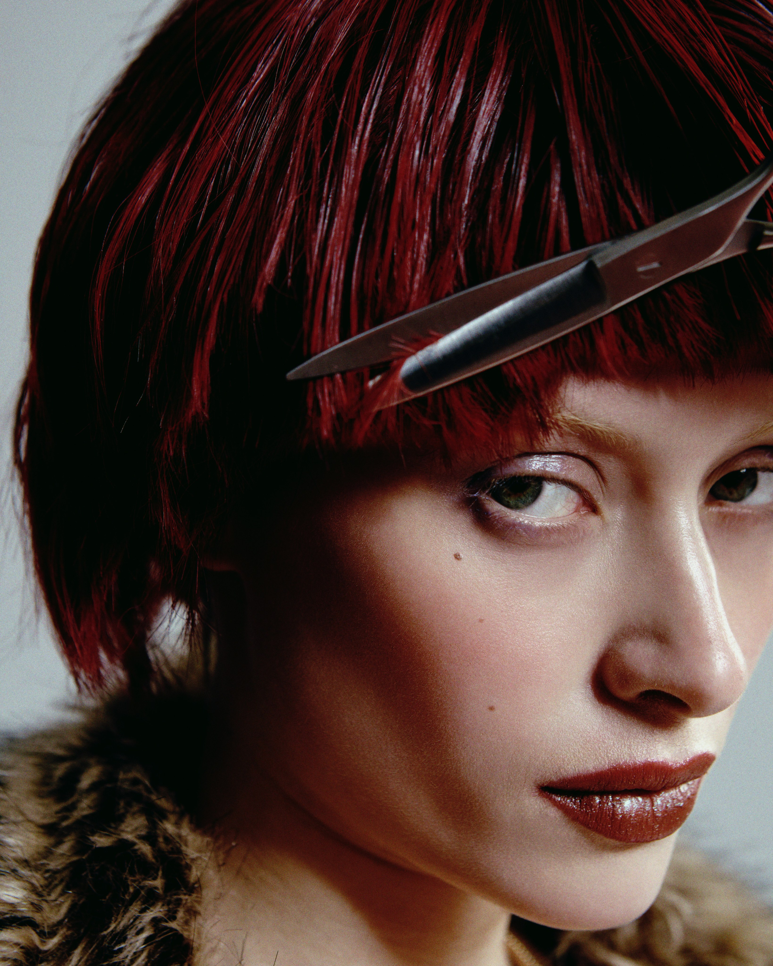 Transformation. WORKS