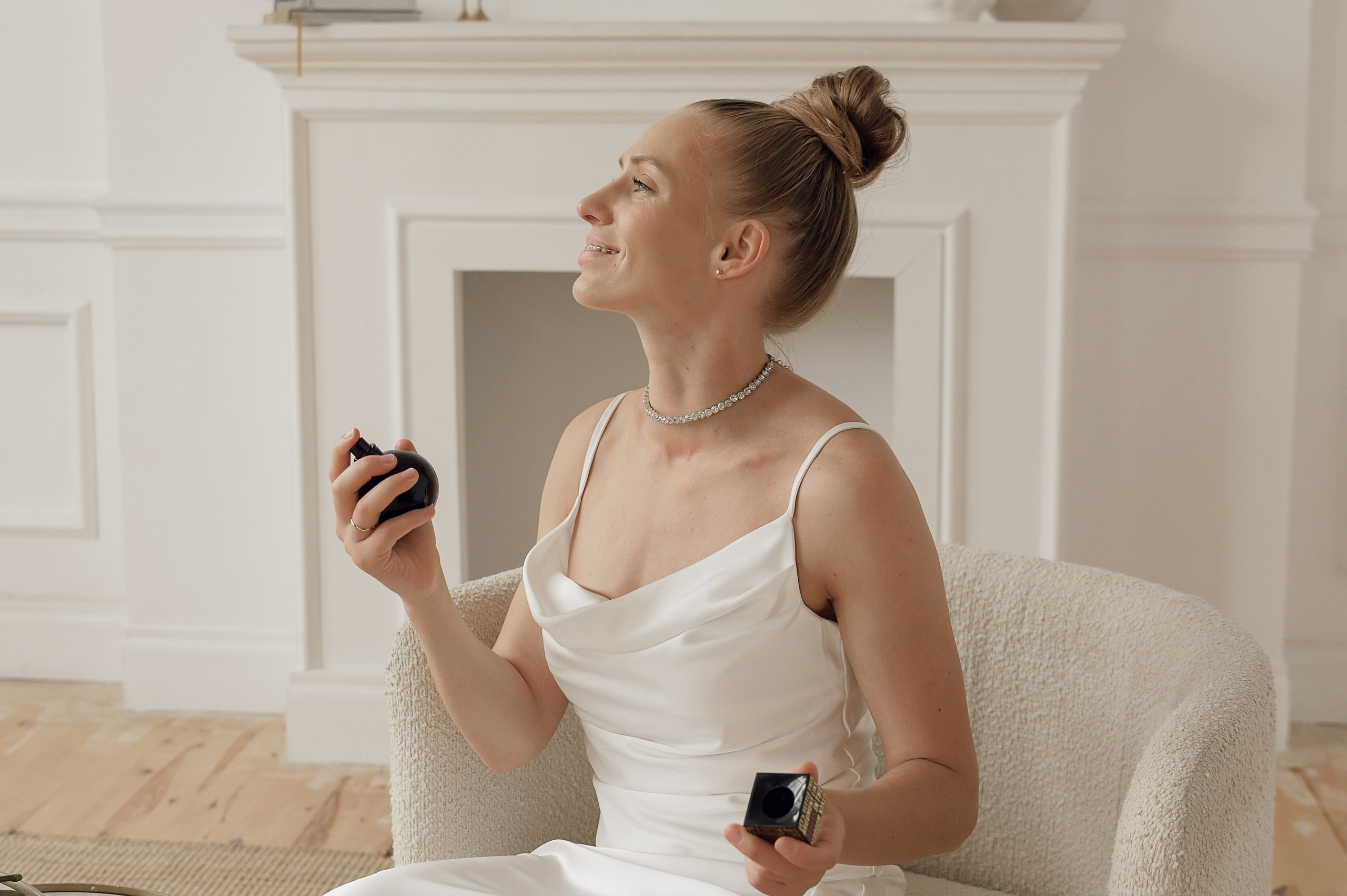 Никита&Лиза. Свадебный фотограф в Санкт Петербурге Падерина Кристина