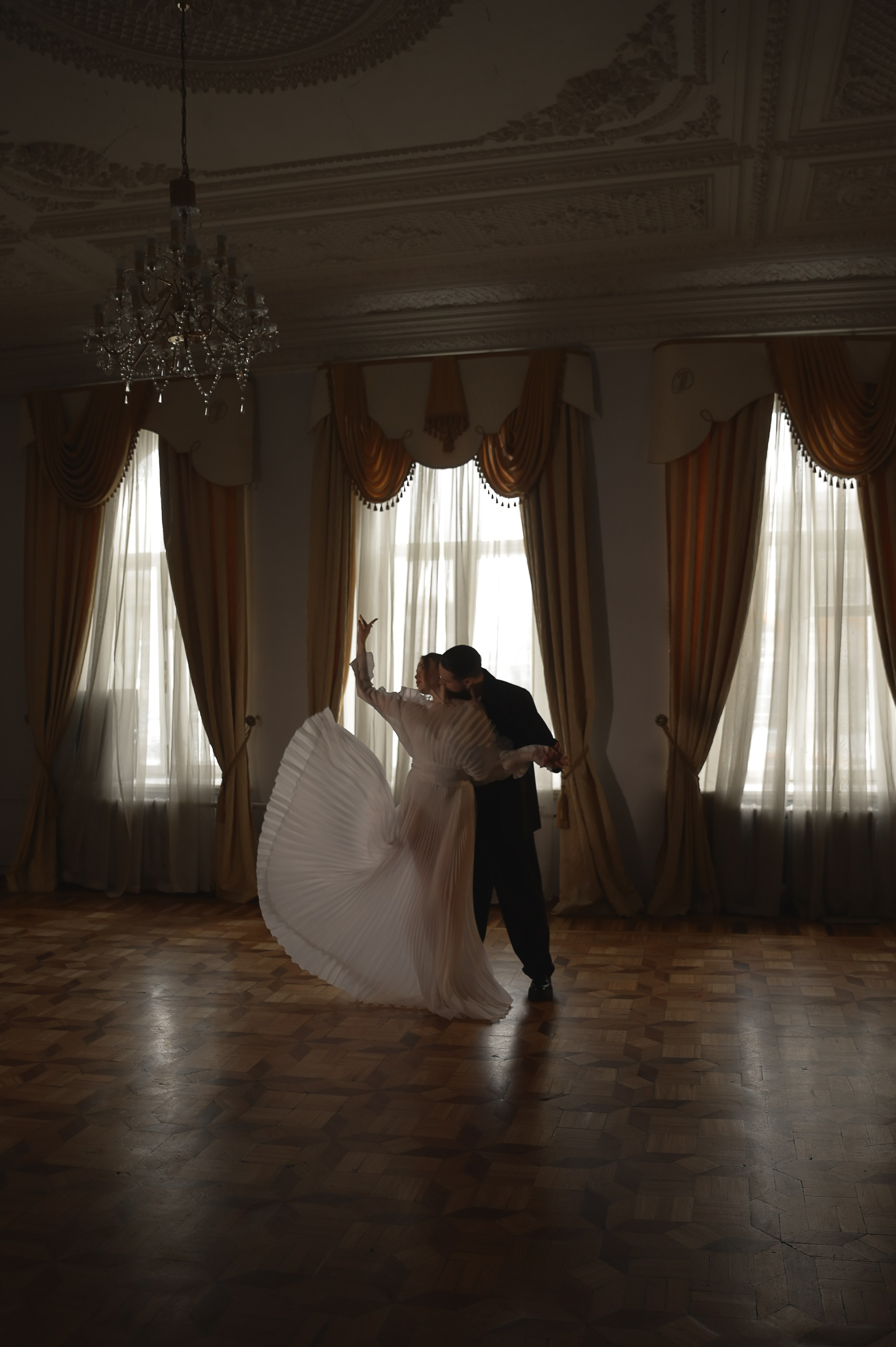 Тим&Лиза. Свадебный фотограф в Санкт Петербурге Падерина Кристина