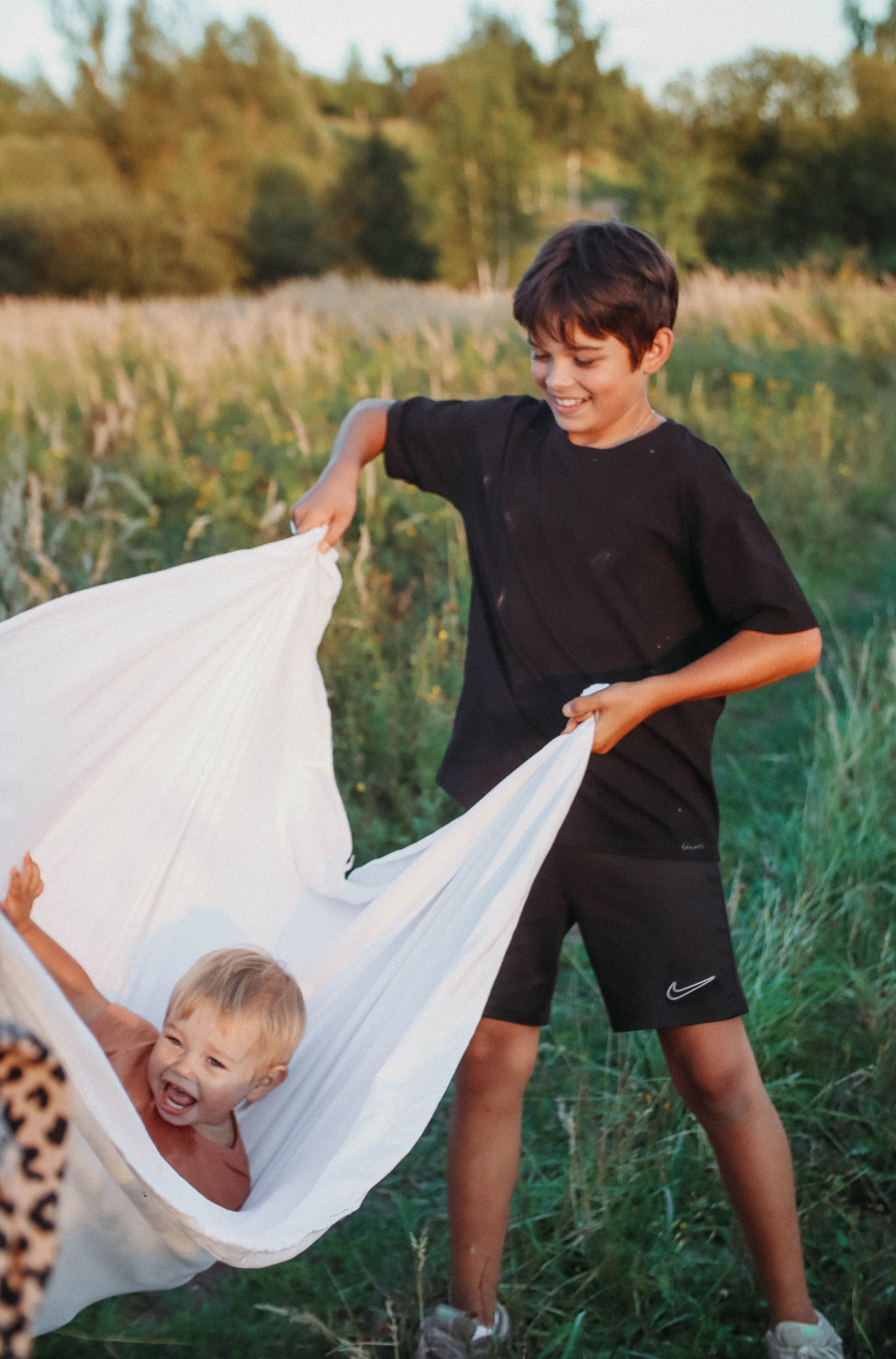 Дети. Фотограф Ступино, Фотограф Домодедово, Фотограф Москва