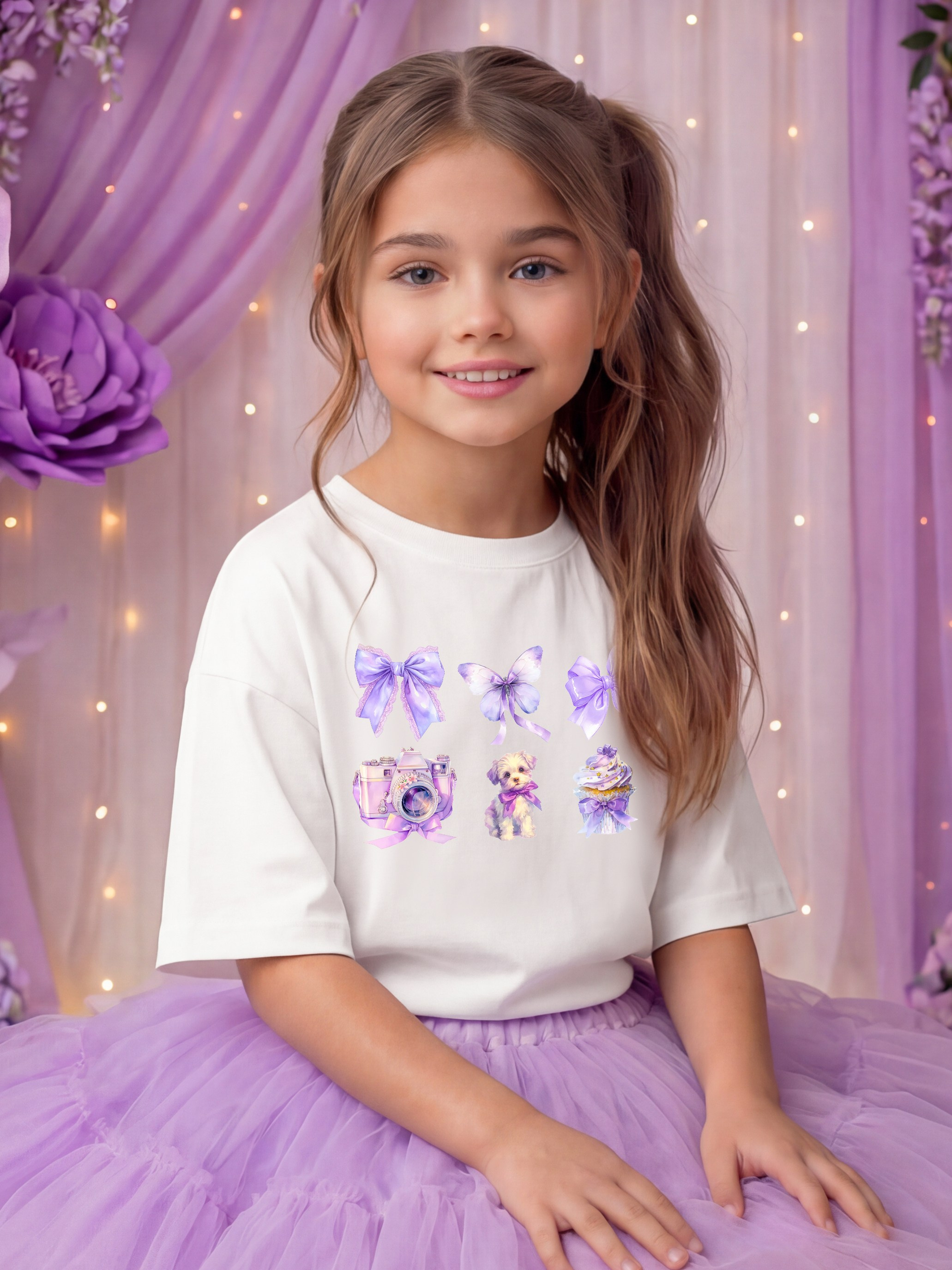 Фотосъемка ИИ. Предметная Фотосьемка в Москве