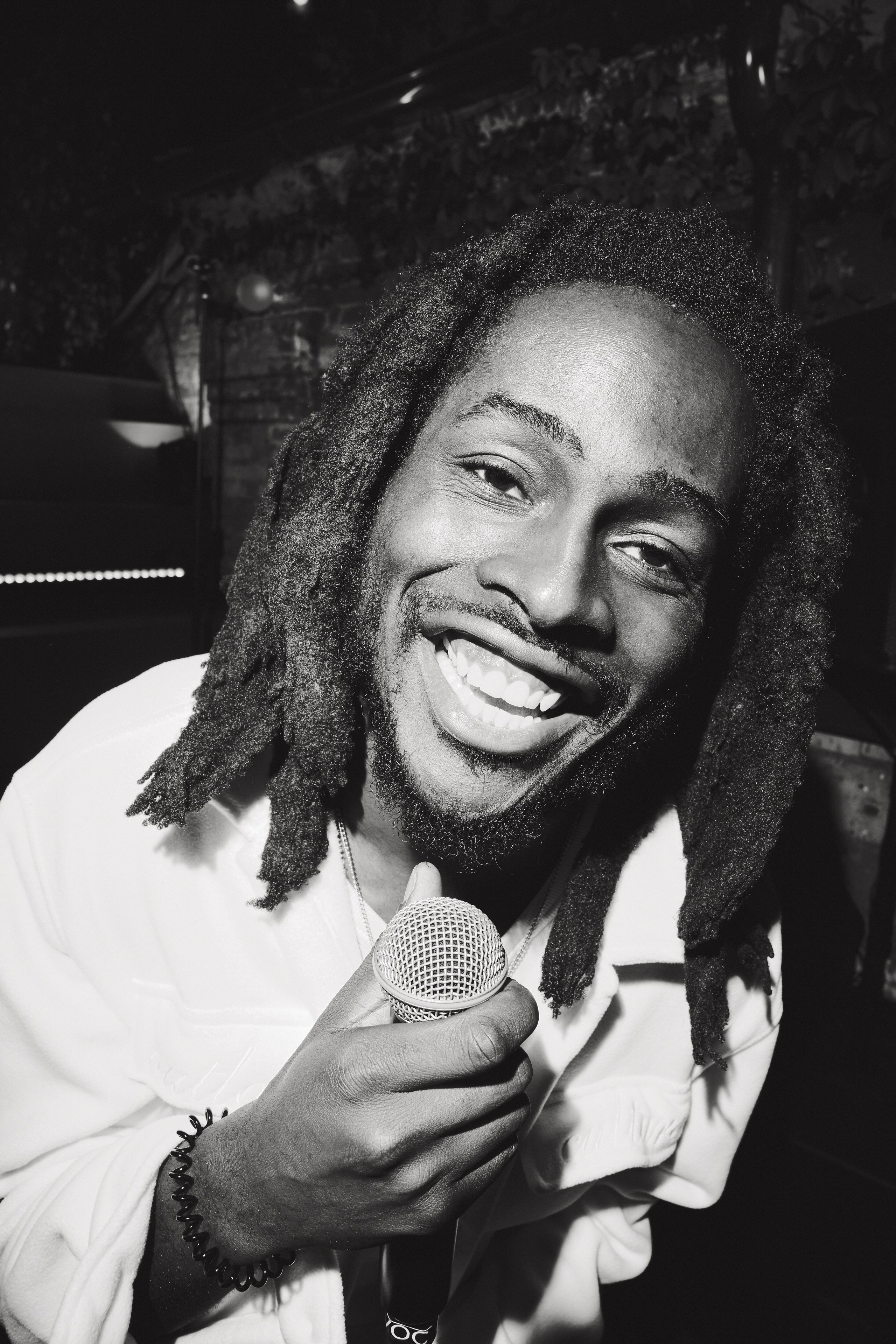 BLIZKEY День Рождения. Главная