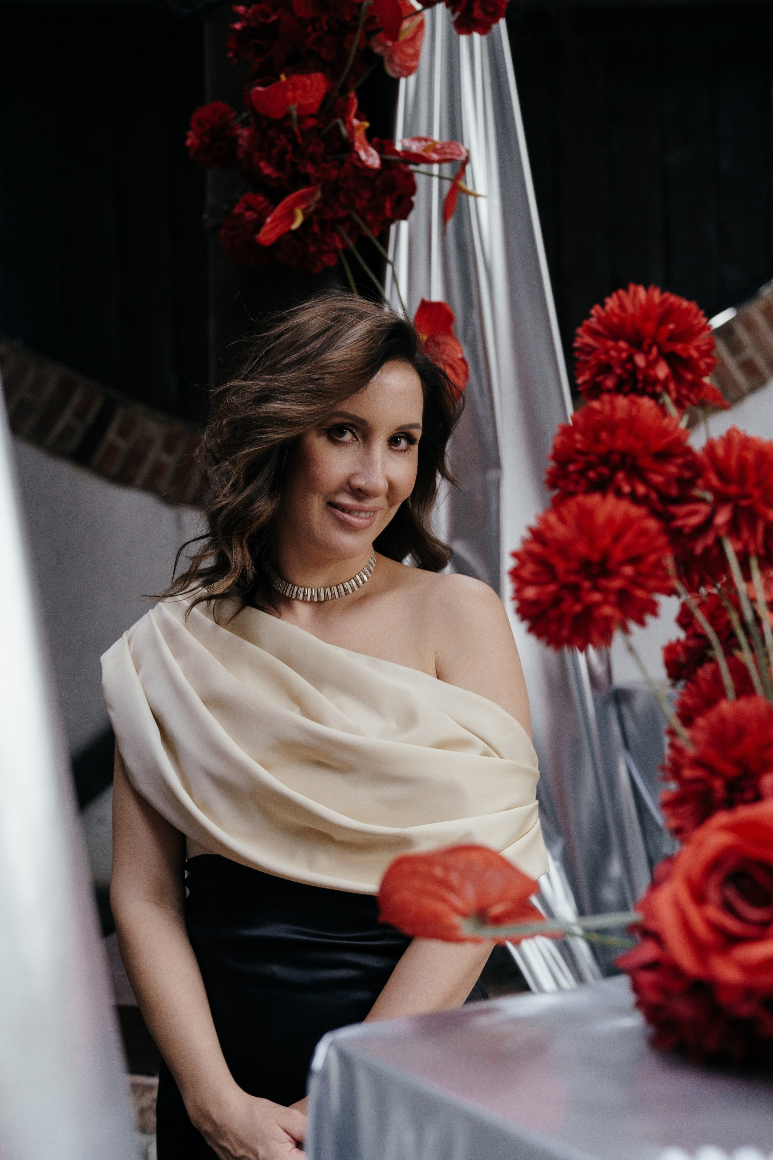 Годовщина свадьбы | 25 лет. Свадебный и репортажный фотограф Ростов-на-Дону Алексей Гуль