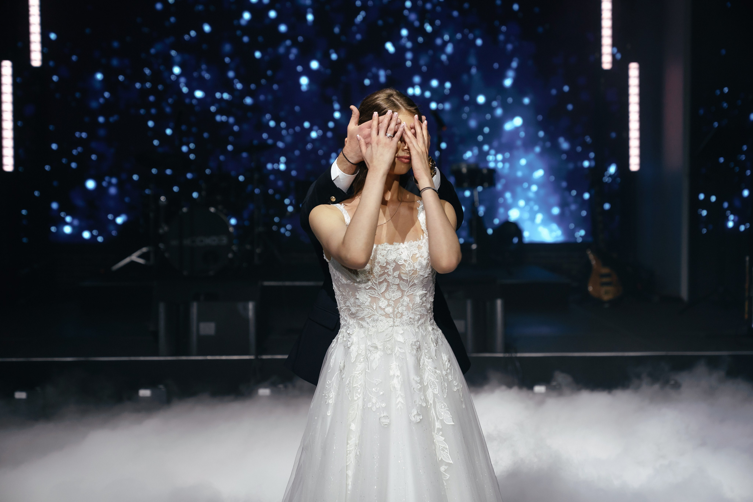 Константин и Елена. Свадебный и репортажный фотограф Ростов-на-Дону Алексей Гуль