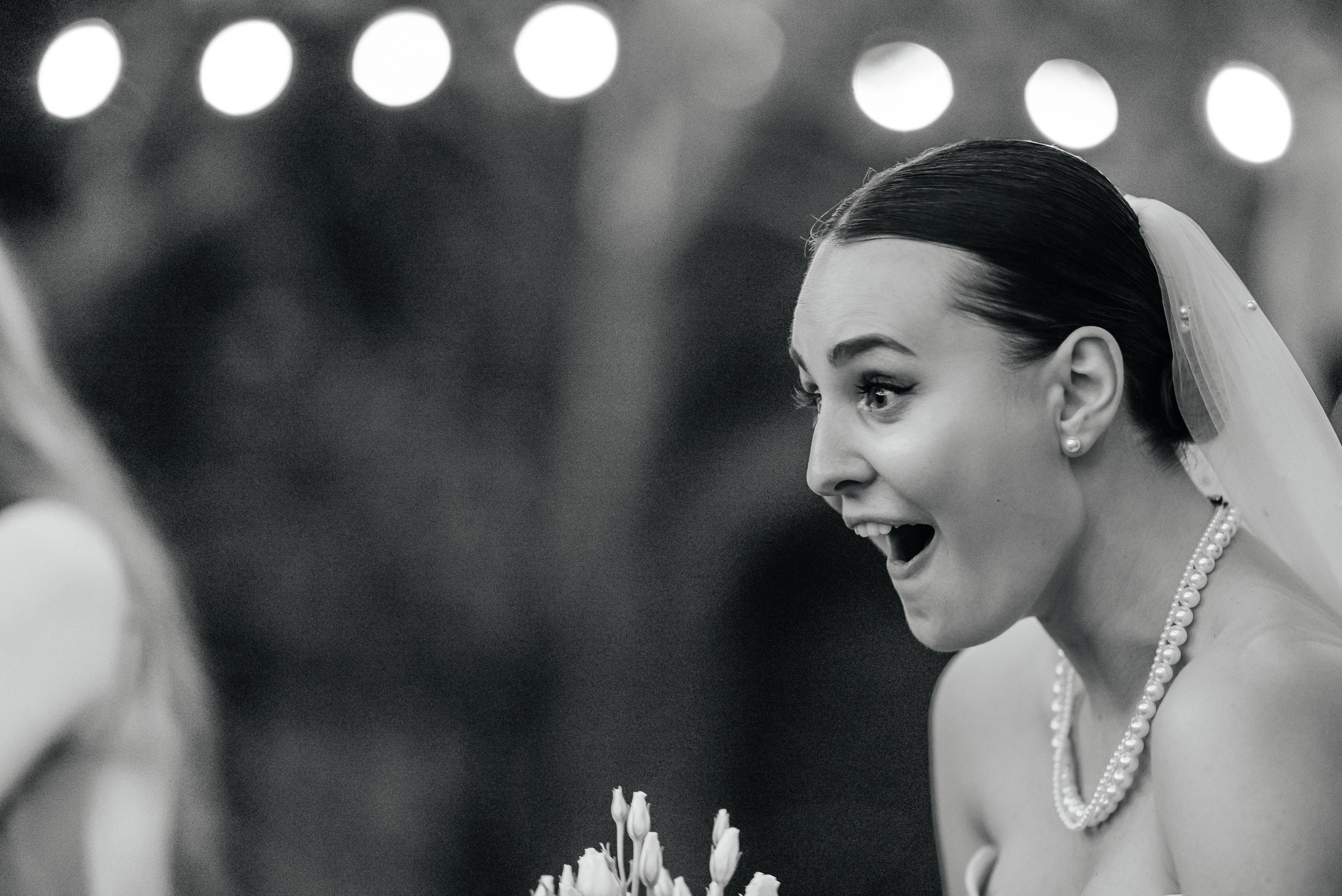 «Свадьба Даши и Артема». Школьный фотограф в Валуйках. Фотосессии для выпускников и изготовление выпускных альбомов в городе Валуйки и в Белгородской области