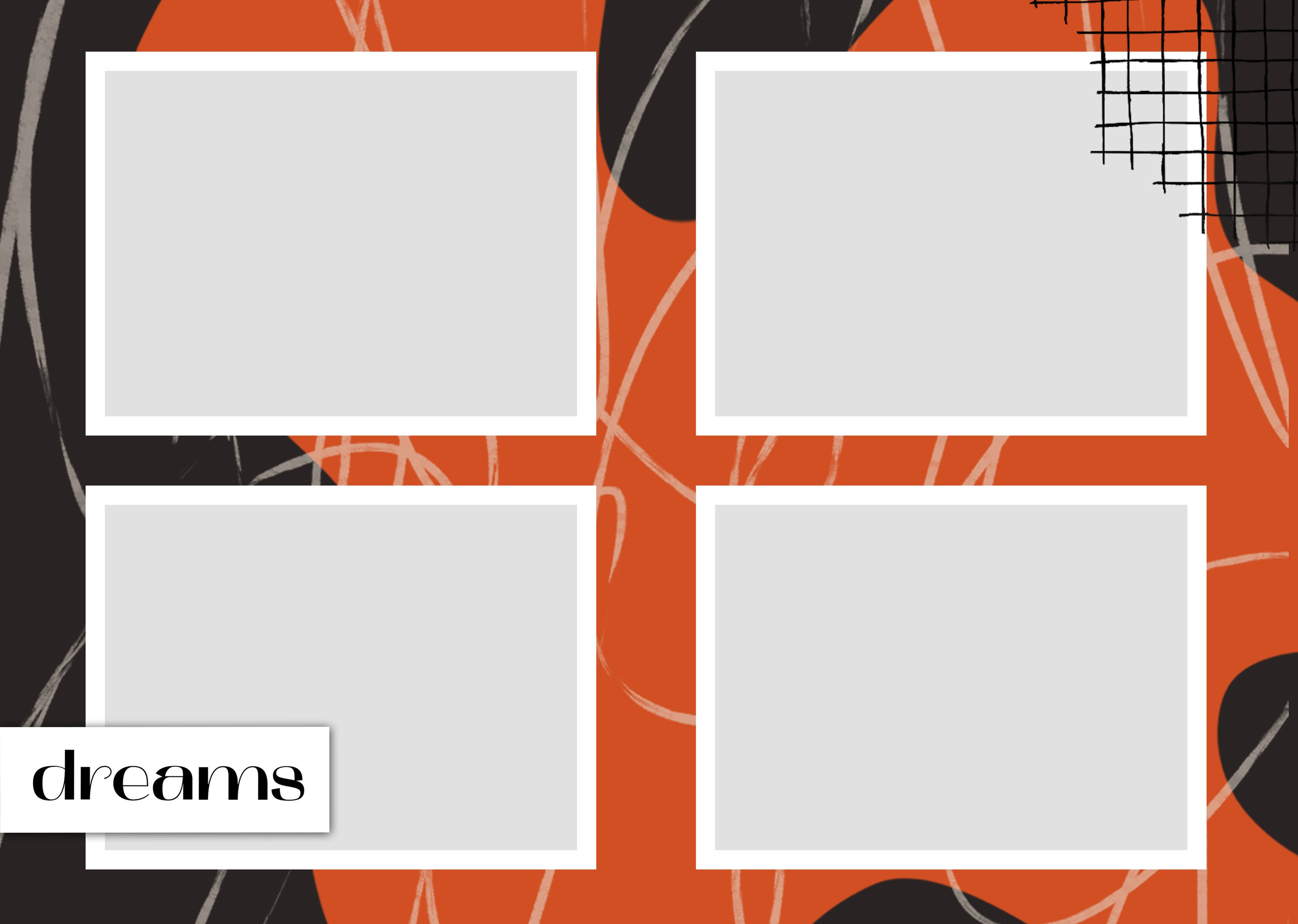 «Давид». Школьный фотограф в Валуйках. Фотосессии для выпускников и изготовление выпускных альбомов в городе Валуйки и в Белгородской области