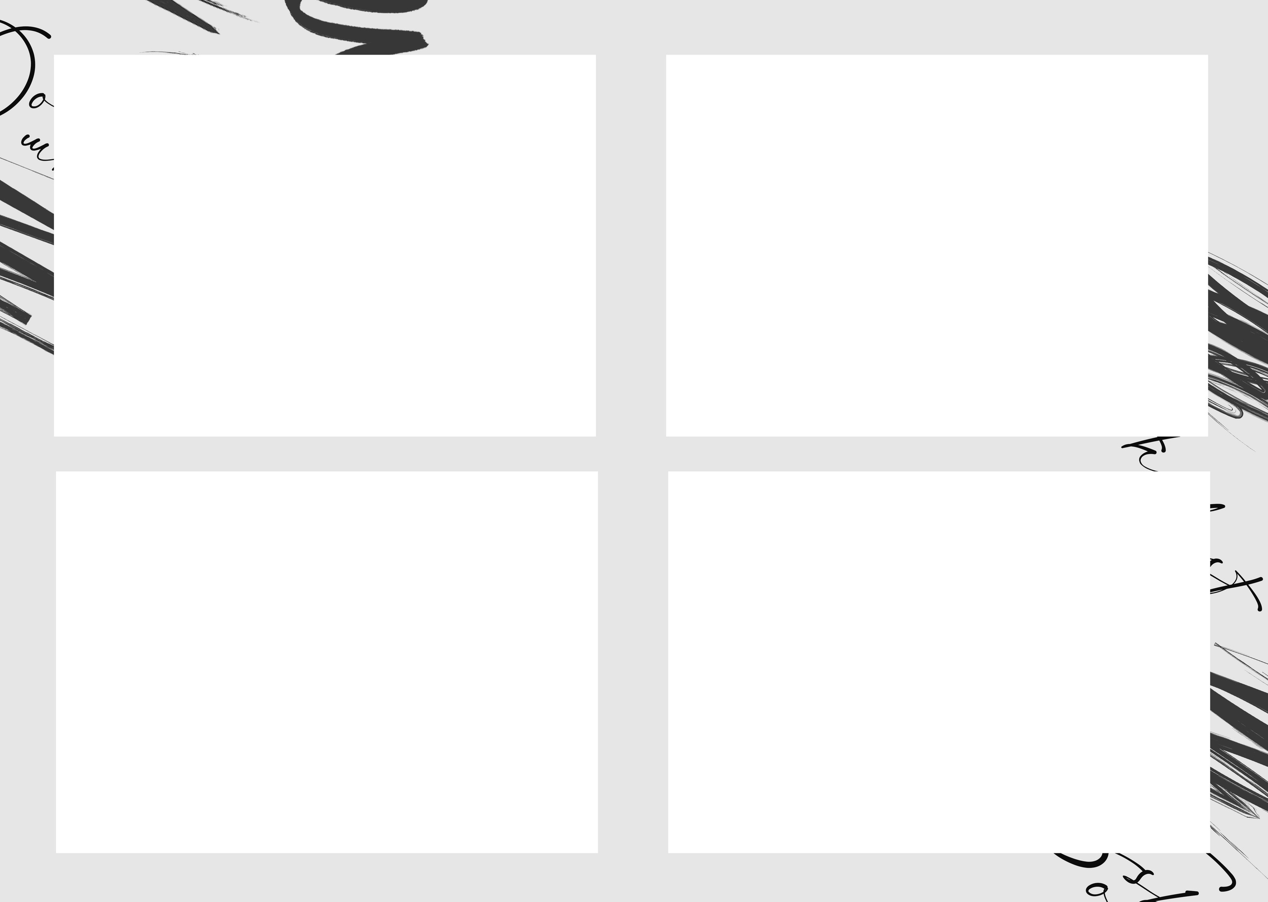 «Штрихи». Школьный фотограф в Валуйках. Фотосессии для выпускников и изготовление выпускных альбомов в городе Валуйки и в Белгородской области