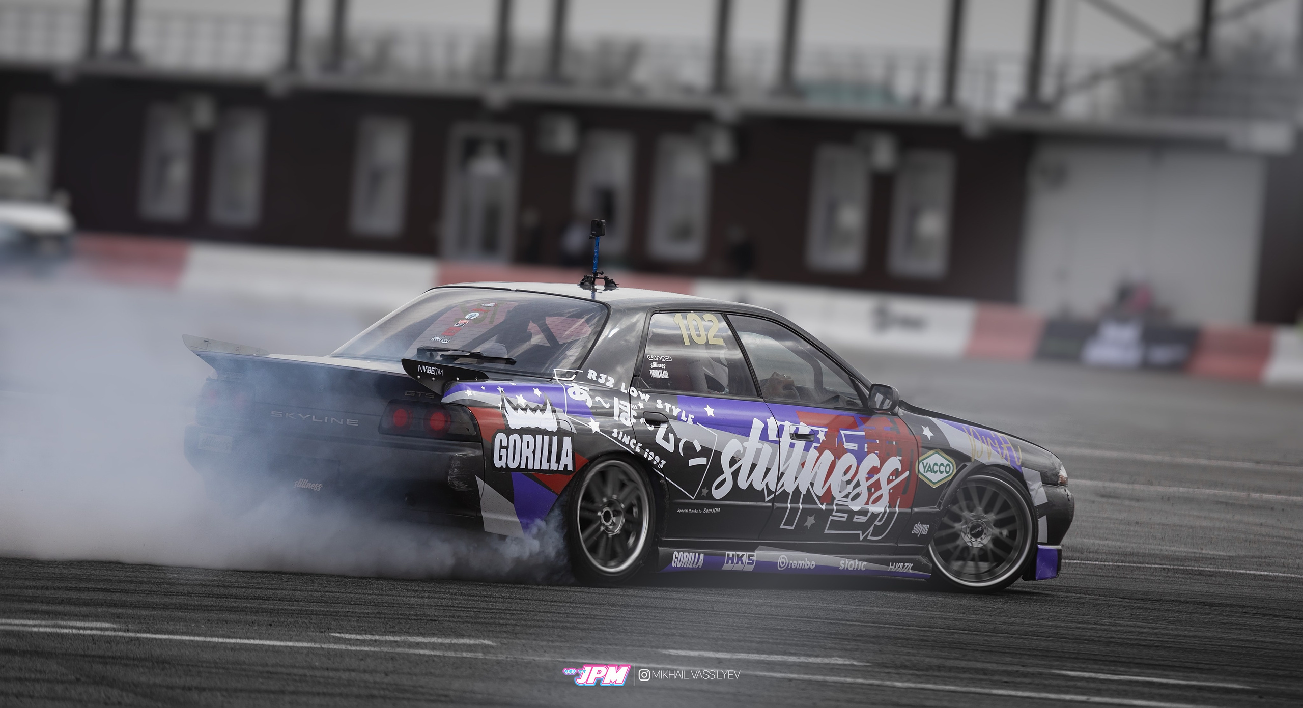 MIKHAIL VASSILYEV — Свадебный и Репортажный фотограф в Алматы