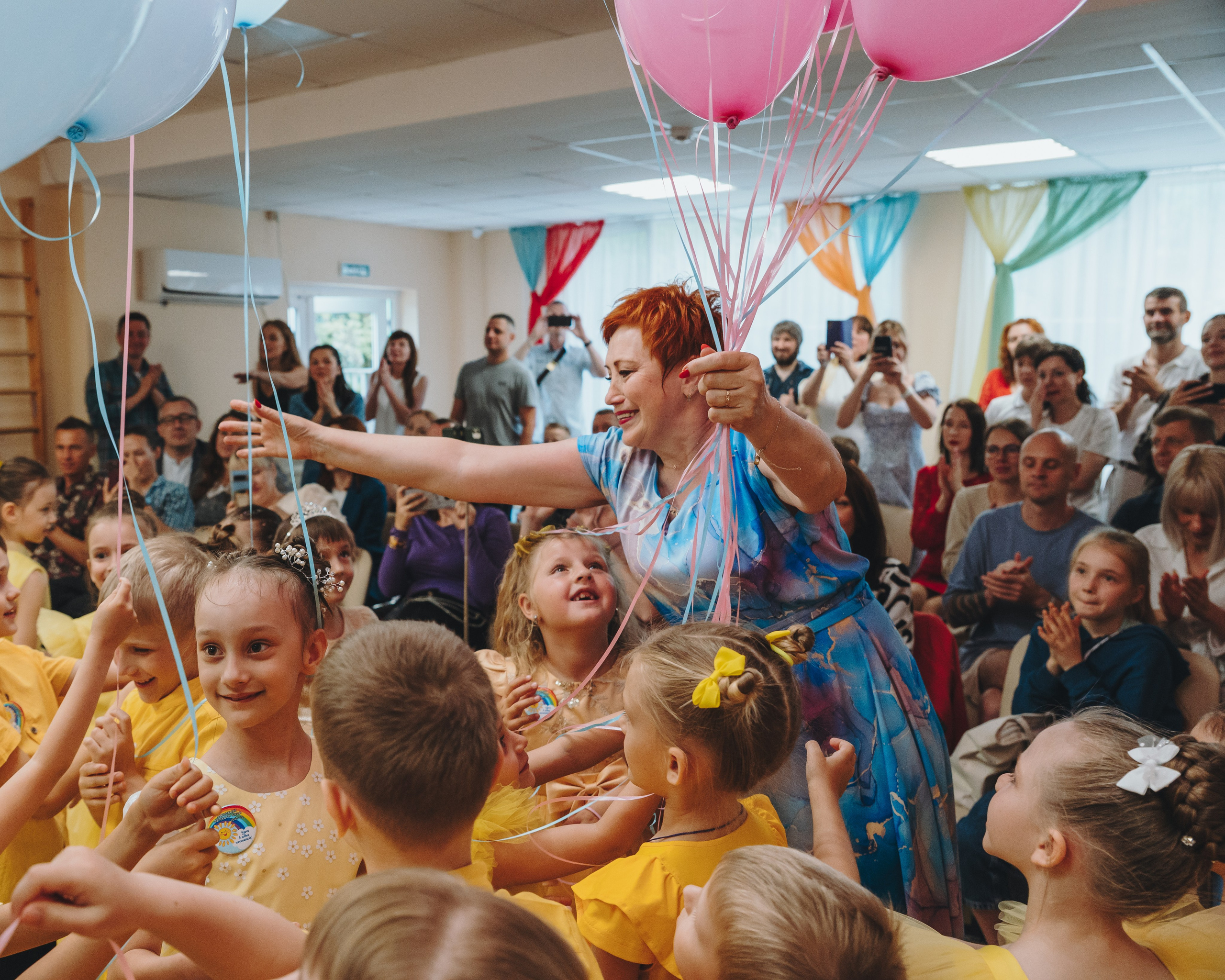 Мероприятия. Фотограф Сочи-Краснодар | Мария Губко