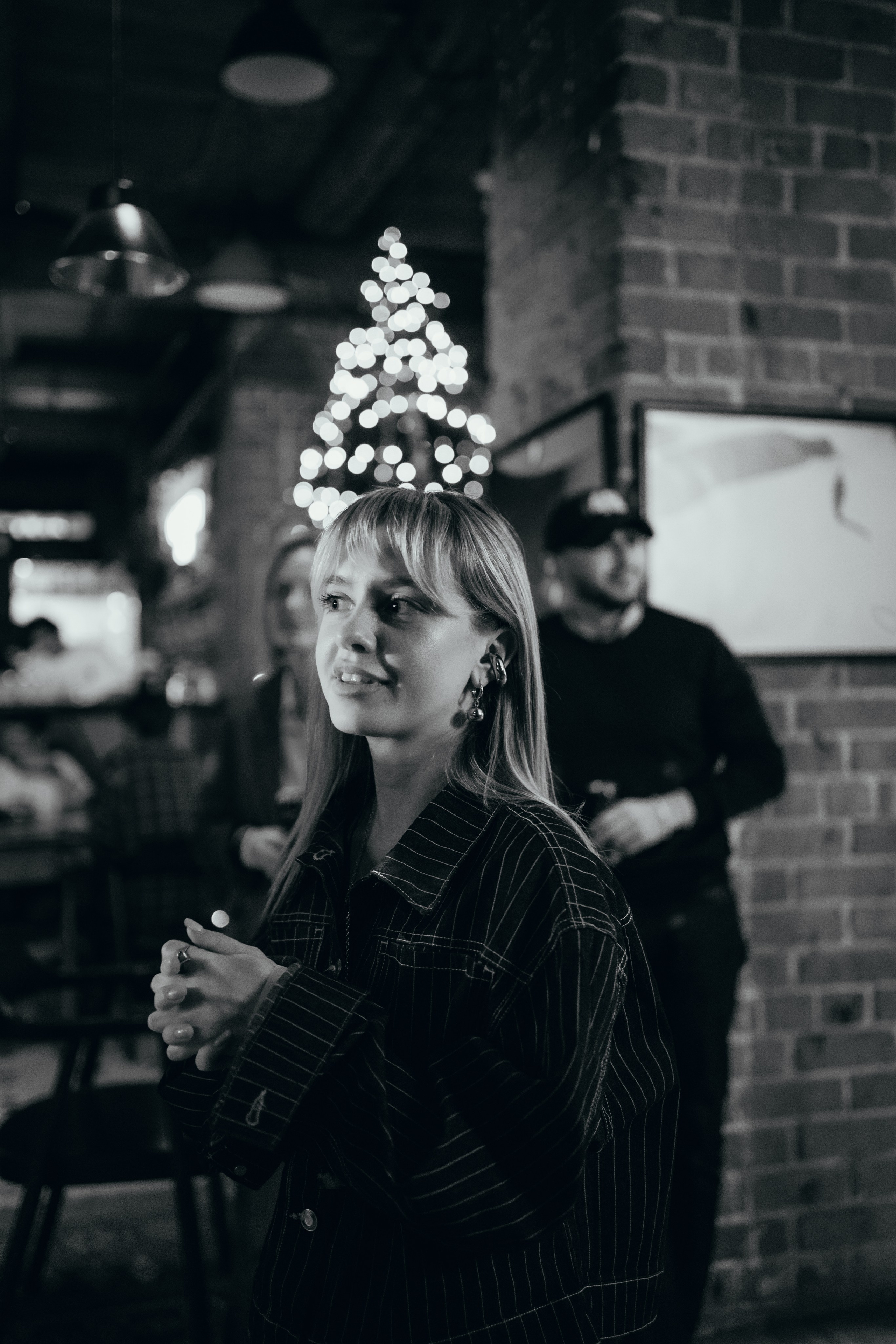 День рождения Саши | SamayaLubimaya. Главная