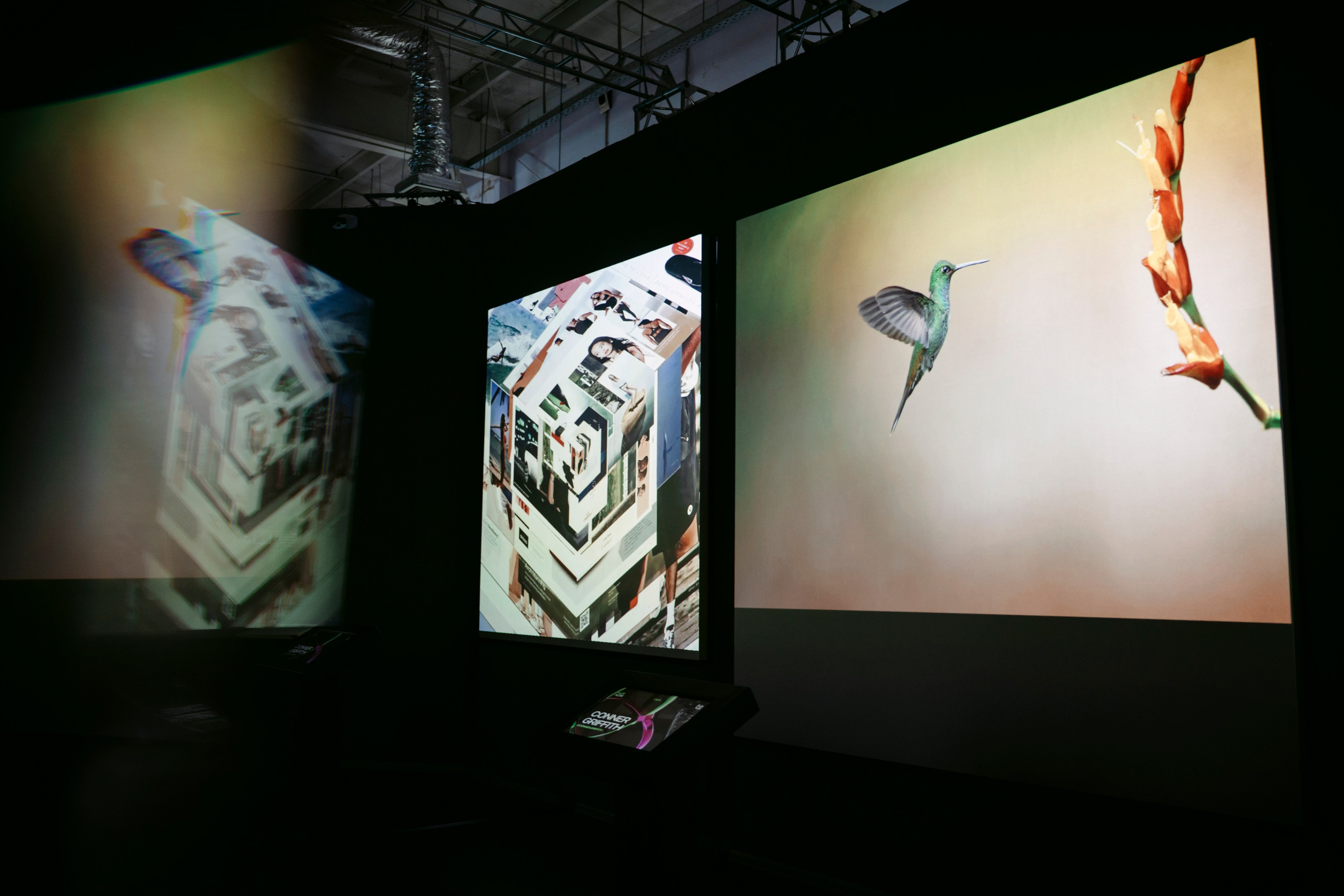 NUR NOW 2026. Главная